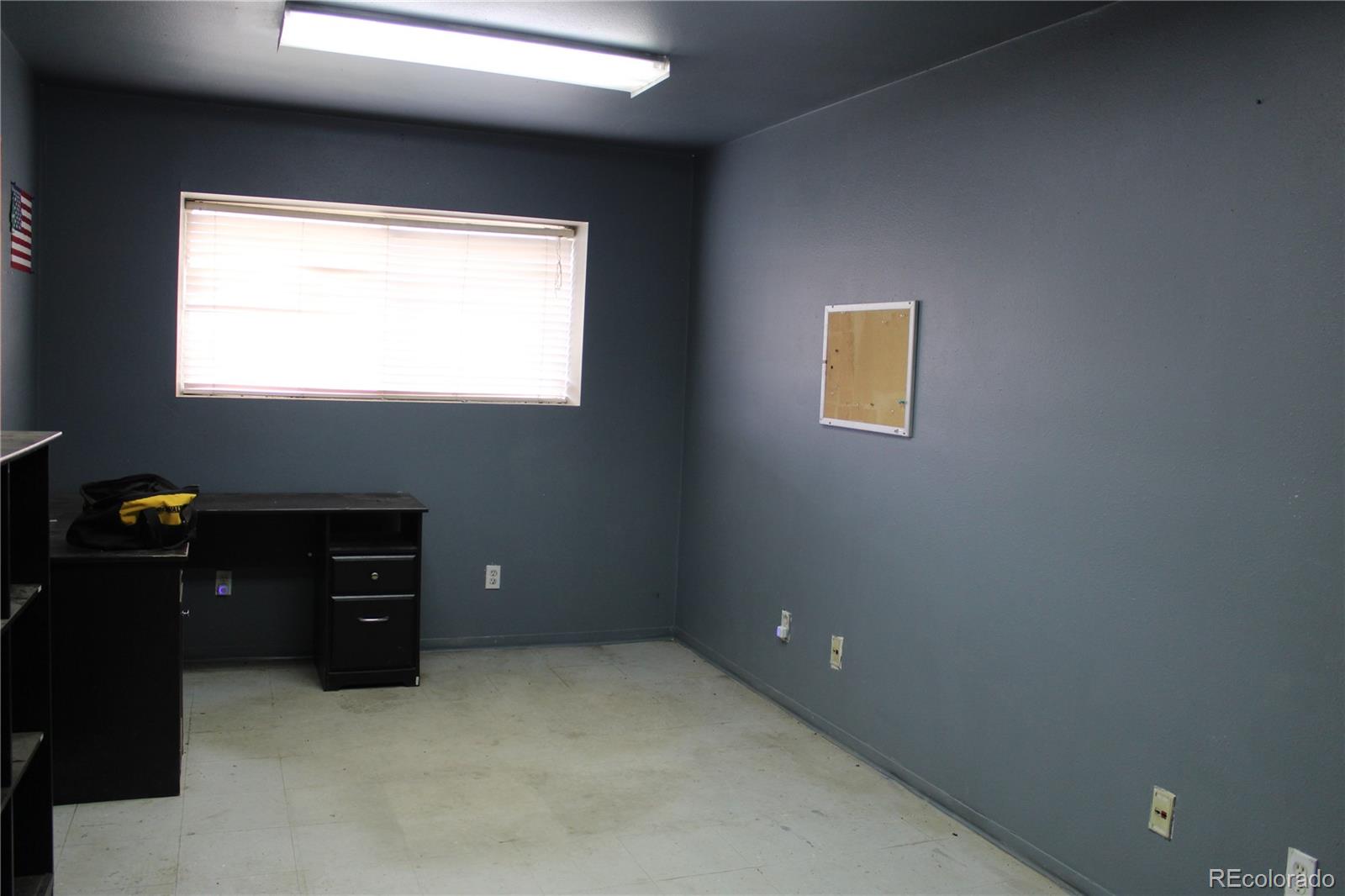9550 County Road 95.5, Trinidad, CO 81082, ,Commercial Lease,For Rent,County Road 95.5,REC6104238