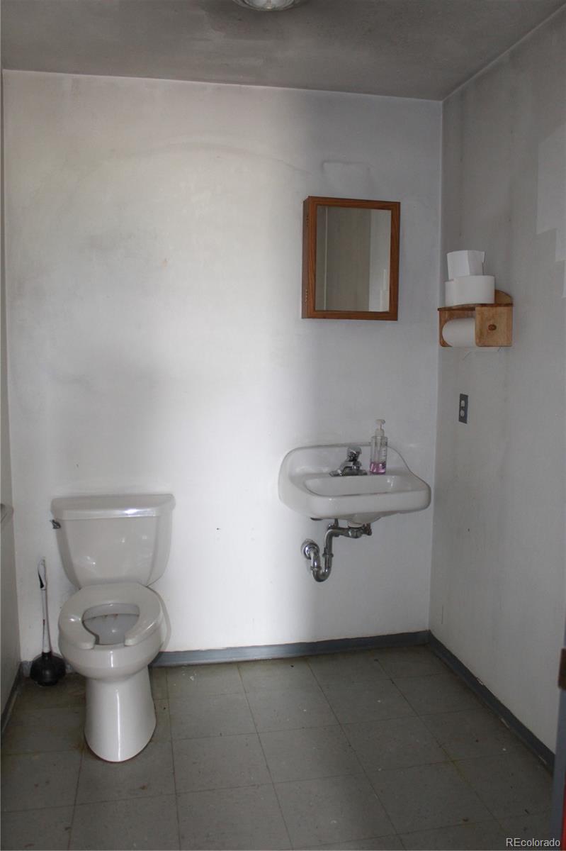 9550 County Road 95.5, Trinidad, CO 81082, ,Commercial Lease,For Rent,County Road 95.5,REC6104238