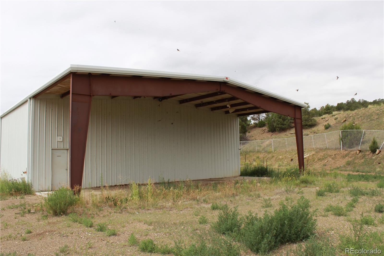 9550 County Road 95.5, Trinidad, CO 81082, ,Commercial Lease,For Rent,County Road 95.5,REC6104238