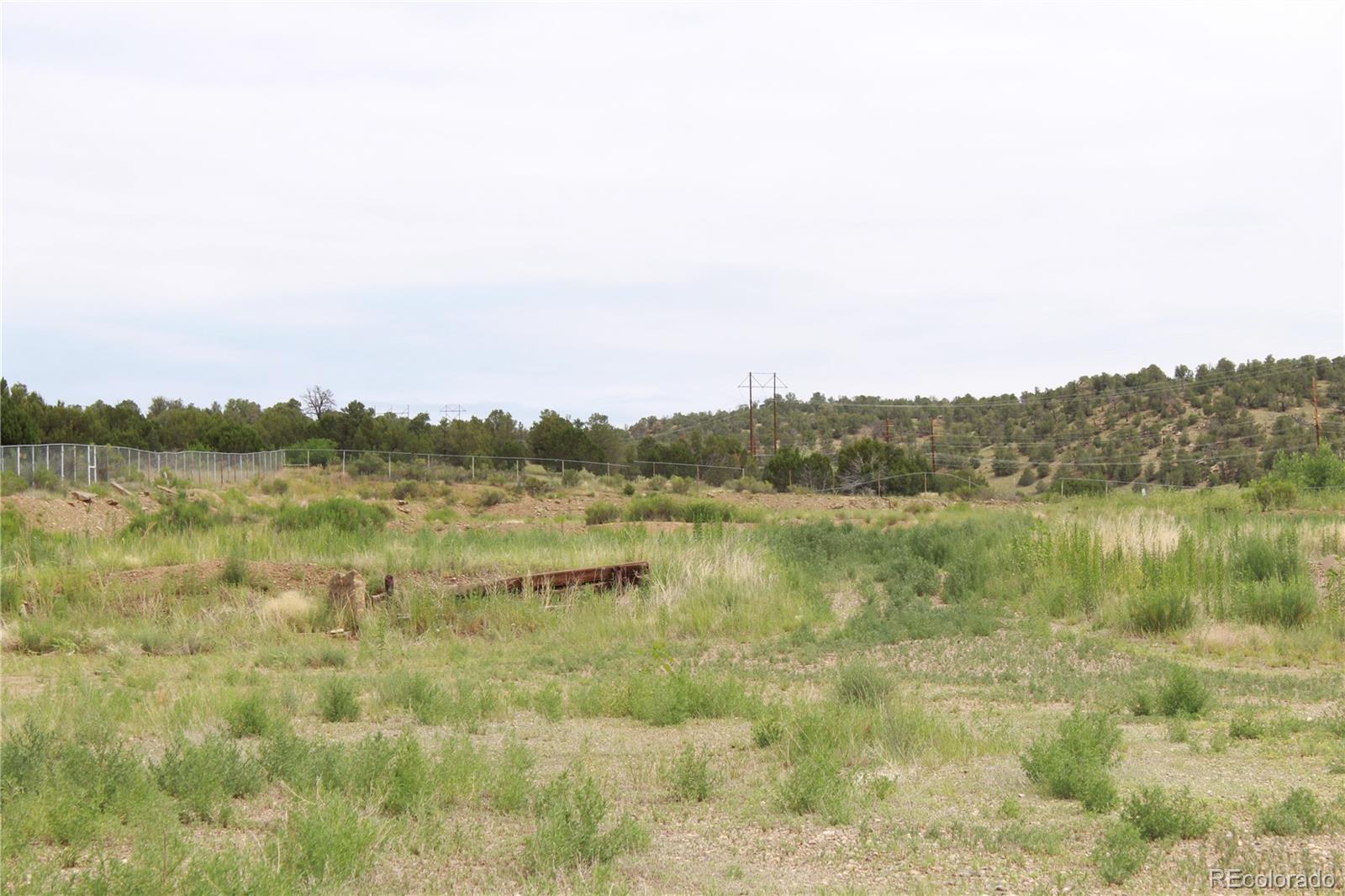 9550 County Road 95.5, Trinidad, CO 81082, ,Commercial Lease,For Rent,County Road 95.5,REC6104238
