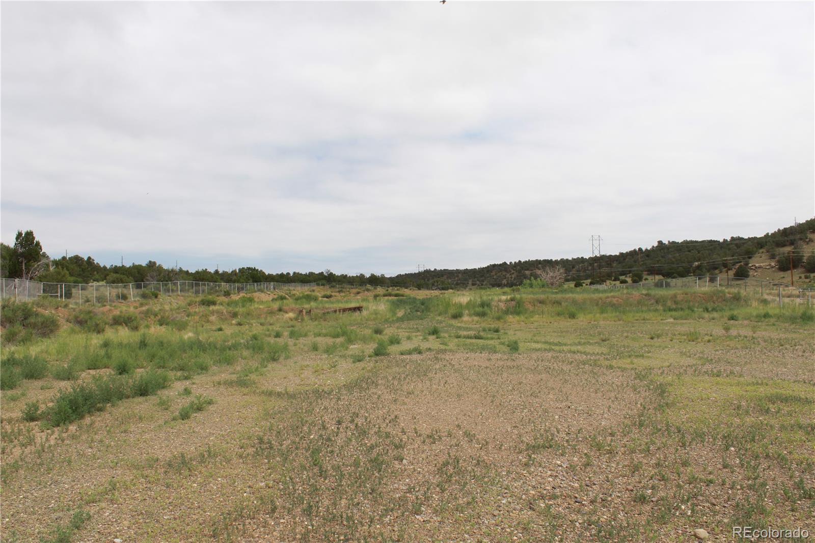 9550 County Road 95.5, Trinidad, CO 81082, ,Commercial Lease,For Rent,County Road 95.5,REC6104238