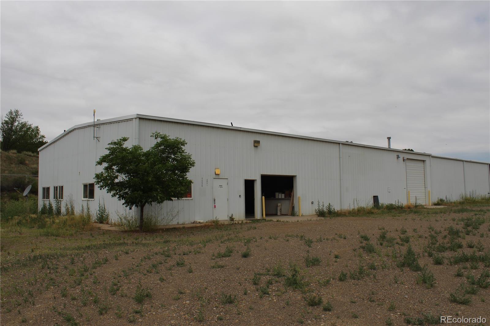 9550 County Road 95.5, Trinidad, CO 81082, ,Commercial Lease,For Rent,County Road 95.5,REC6104238