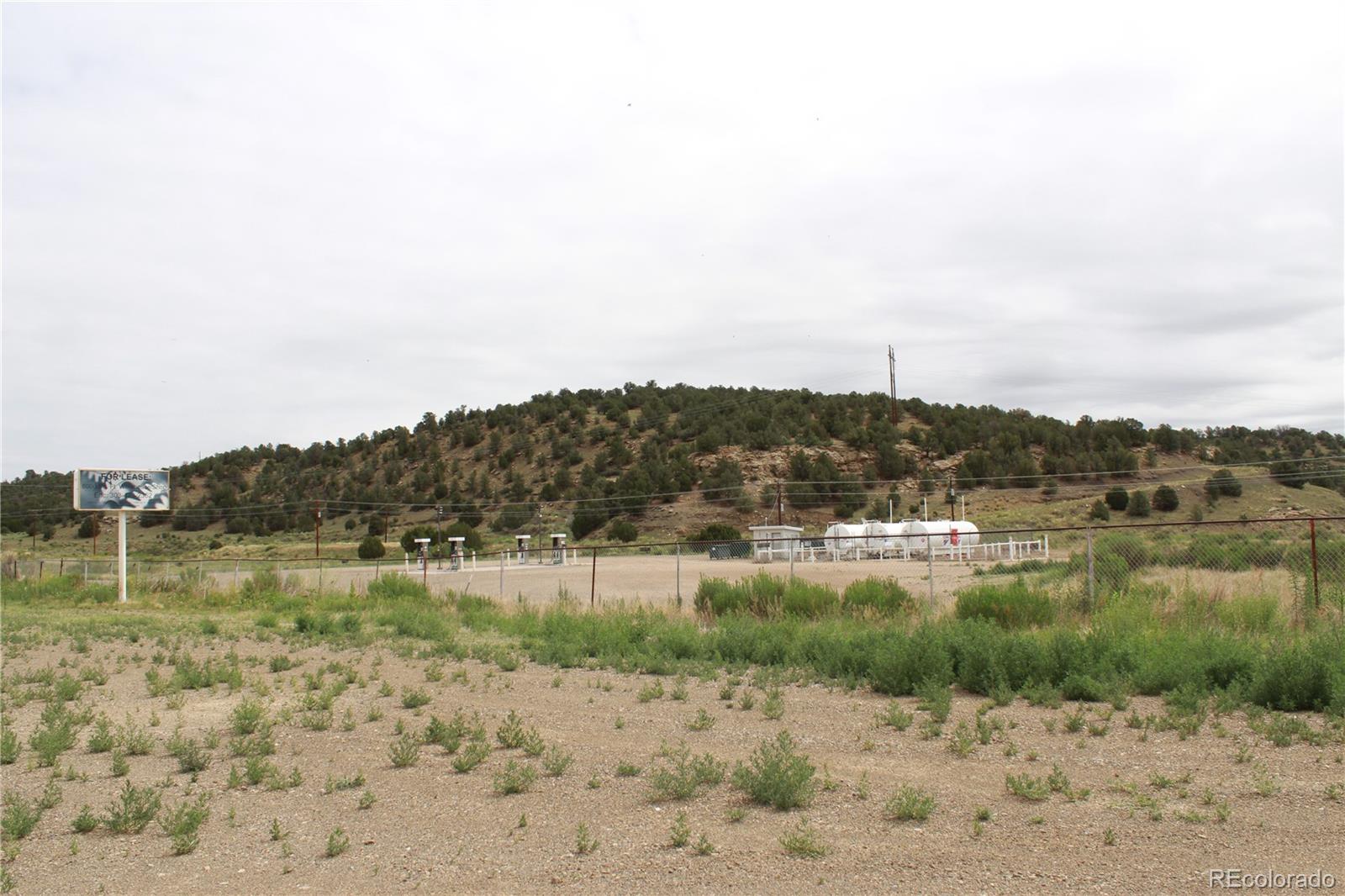 9550 County Road 95.5, Trinidad, CO 81082, ,Commercial Lease,For Rent,County Road 95.5,REC6104238
