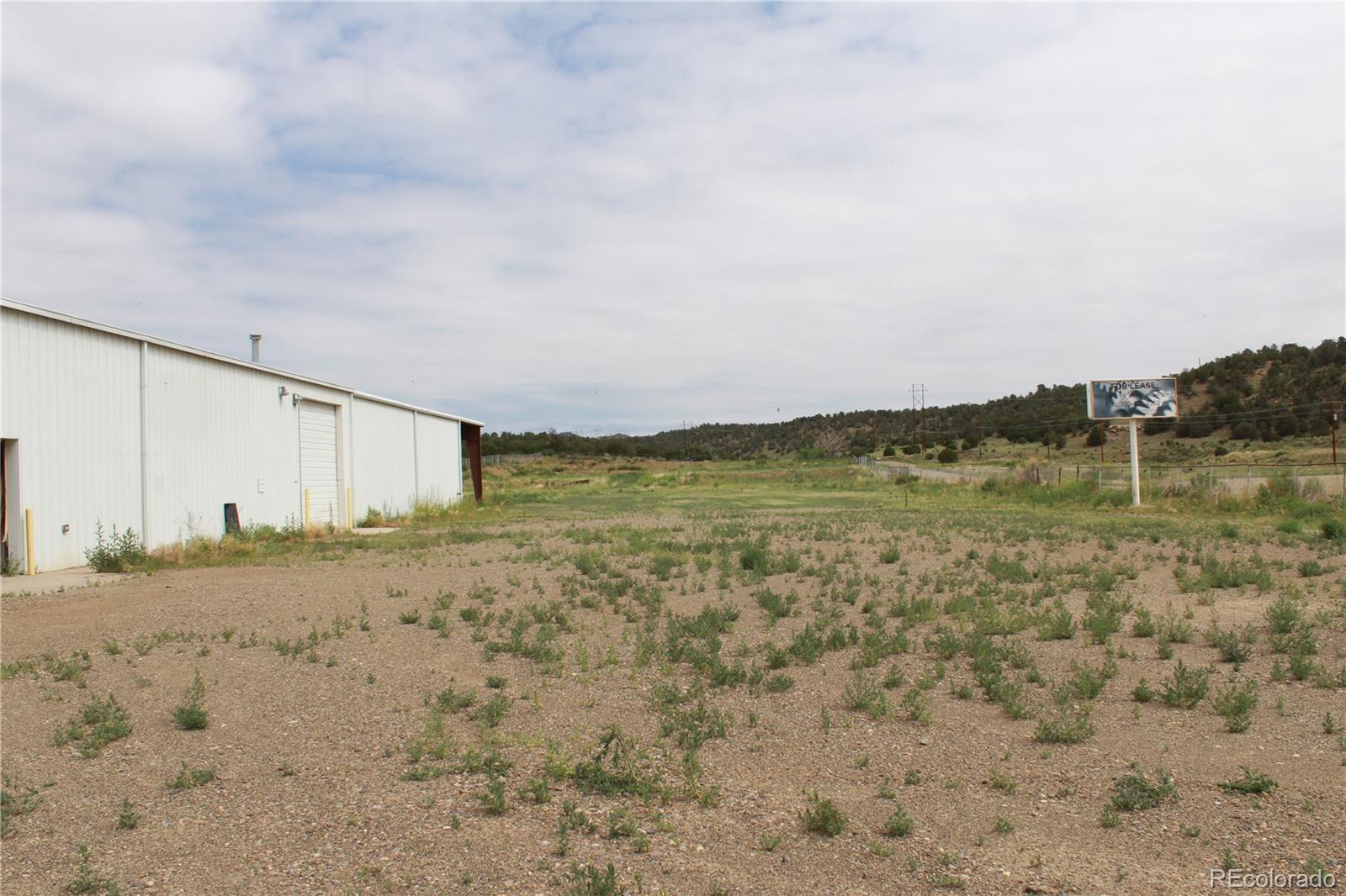 9550 County Road 95.5, Trinidad, CO 81082, ,Commercial Lease,For Rent,County Road 95.5,REC6104238