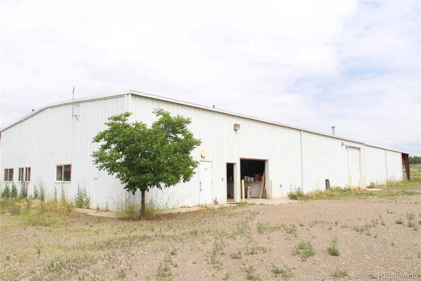 9550 County Road 95.5, Trinidad, CO 81082, ,Commercial Lease,For Rent,County Road 95.5,REC6104238