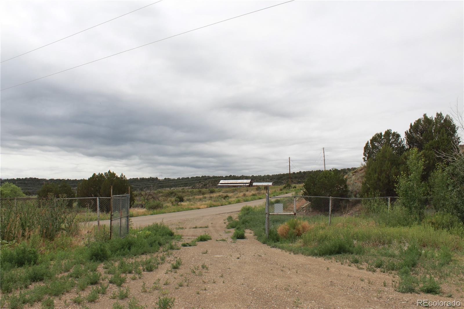 9550 County Road 95.5, Trinidad, CO 81082, ,Commercial Lease,For Rent,County Road 95.5,REC6104238