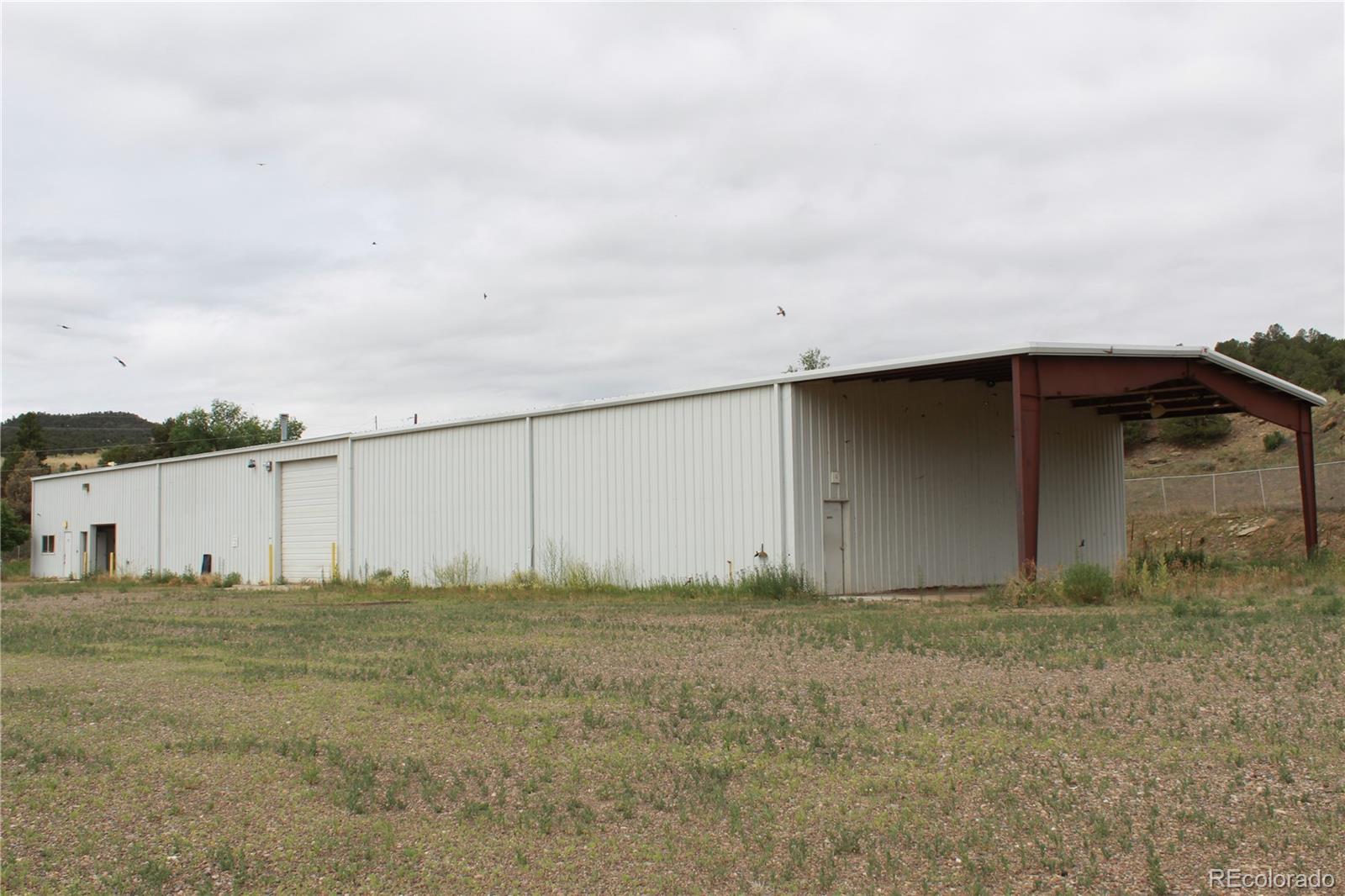 9550 County Road 95.5, Trinidad, CO 81082, ,Commercial Lease,For Rent,County Road 95.5,REC6104238