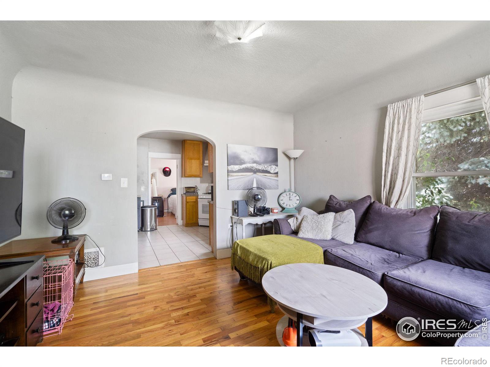 1555 Monroe Avenue, Loveland, CO 80538, 3 Bedrooms Bedrooms, ,2 BathroomsBathrooms,Residential,For Sale,Monroe,RECIR1013363