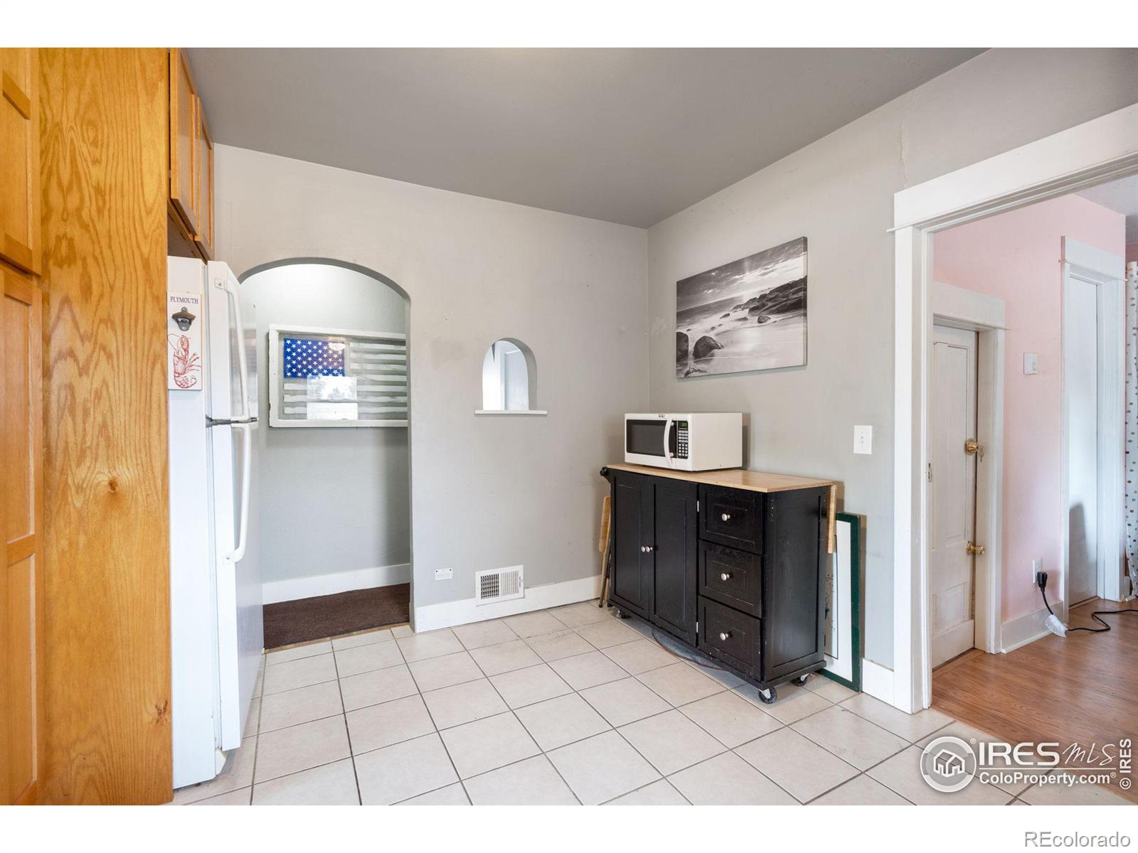 1555 Monroe Avenue, Loveland, CO 80538, 3 Bedrooms Bedrooms, ,2 BathroomsBathrooms,Residential,For Sale,Monroe,RECIR1013363