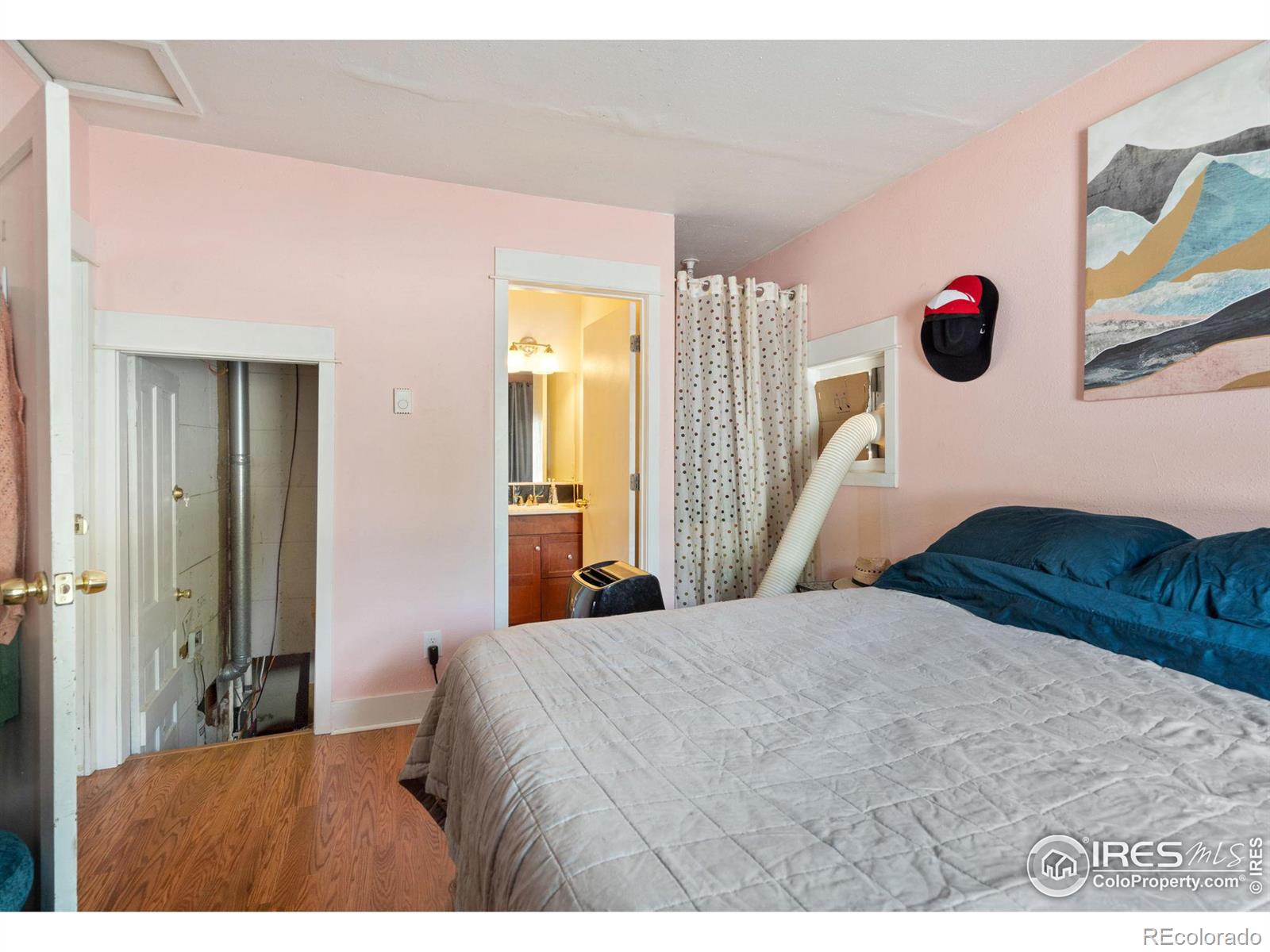 1555 Monroe Avenue, Loveland, CO 80538, 3 Bedrooms Bedrooms, ,2 BathroomsBathrooms,Residential,For Sale,Monroe,RECIR1013363