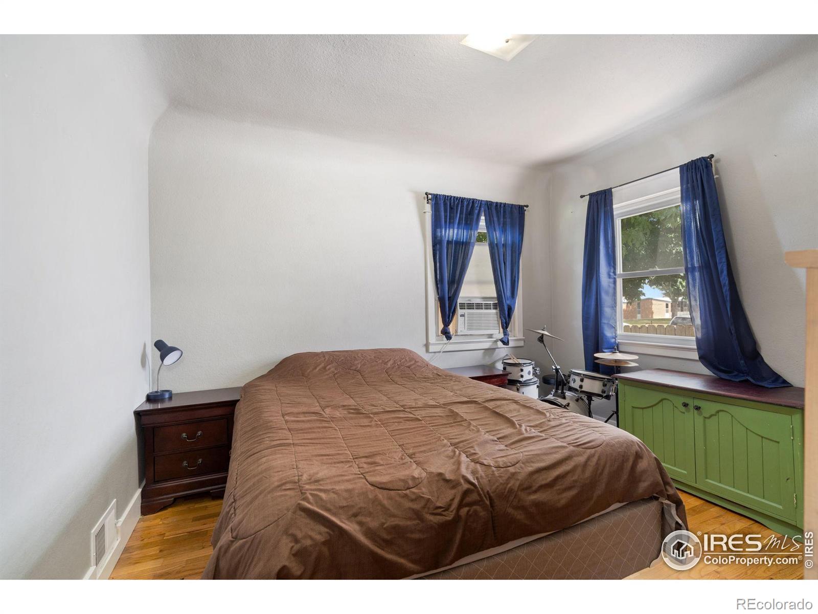 1555 Monroe Avenue, Loveland, CO 80538, 3 Bedrooms Bedrooms, ,2 BathroomsBathrooms,Residential,For Sale,Monroe,RECIR1013363