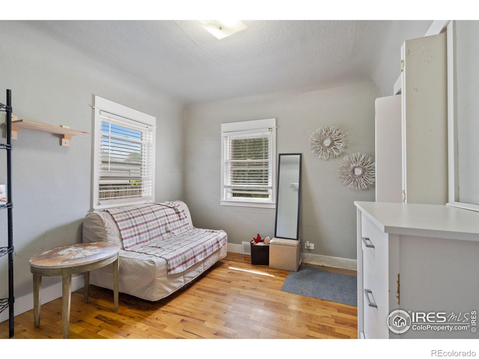 1555 Monroe Avenue, Loveland, CO 80538, 3 Bedrooms Bedrooms, ,2 BathroomsBathrooms,Residential,For Sale,Monroe,RECIR1013363