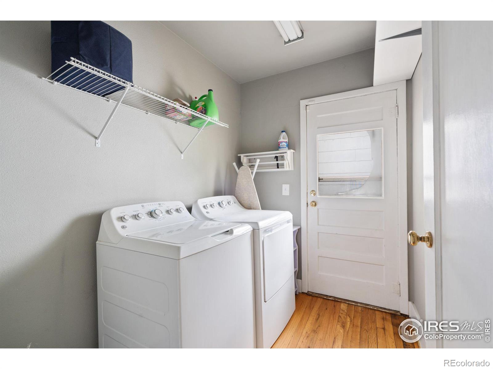 1555 Monroe Avenue, Loveland, CO 80538, 3 Bedrooms Bedrooms, ,2 BathroomsBathrooms,Residential,For Sale,Monroe,RECIR1013363