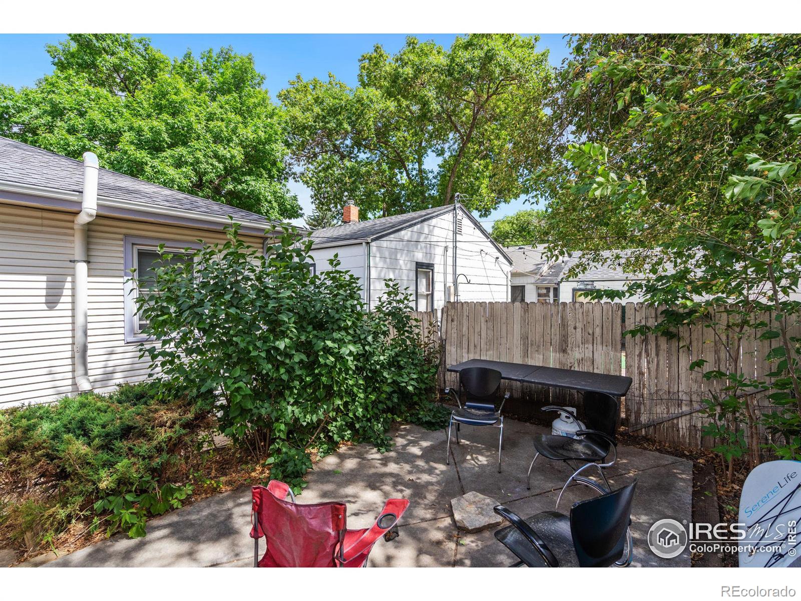 1555 Monroe Avenue, Loveland, CO 80538, 3 Bedrooms Bedrooms, ,2 BathroomsBathrooms,Residential,For Sale,Monroe,RECIR1013363