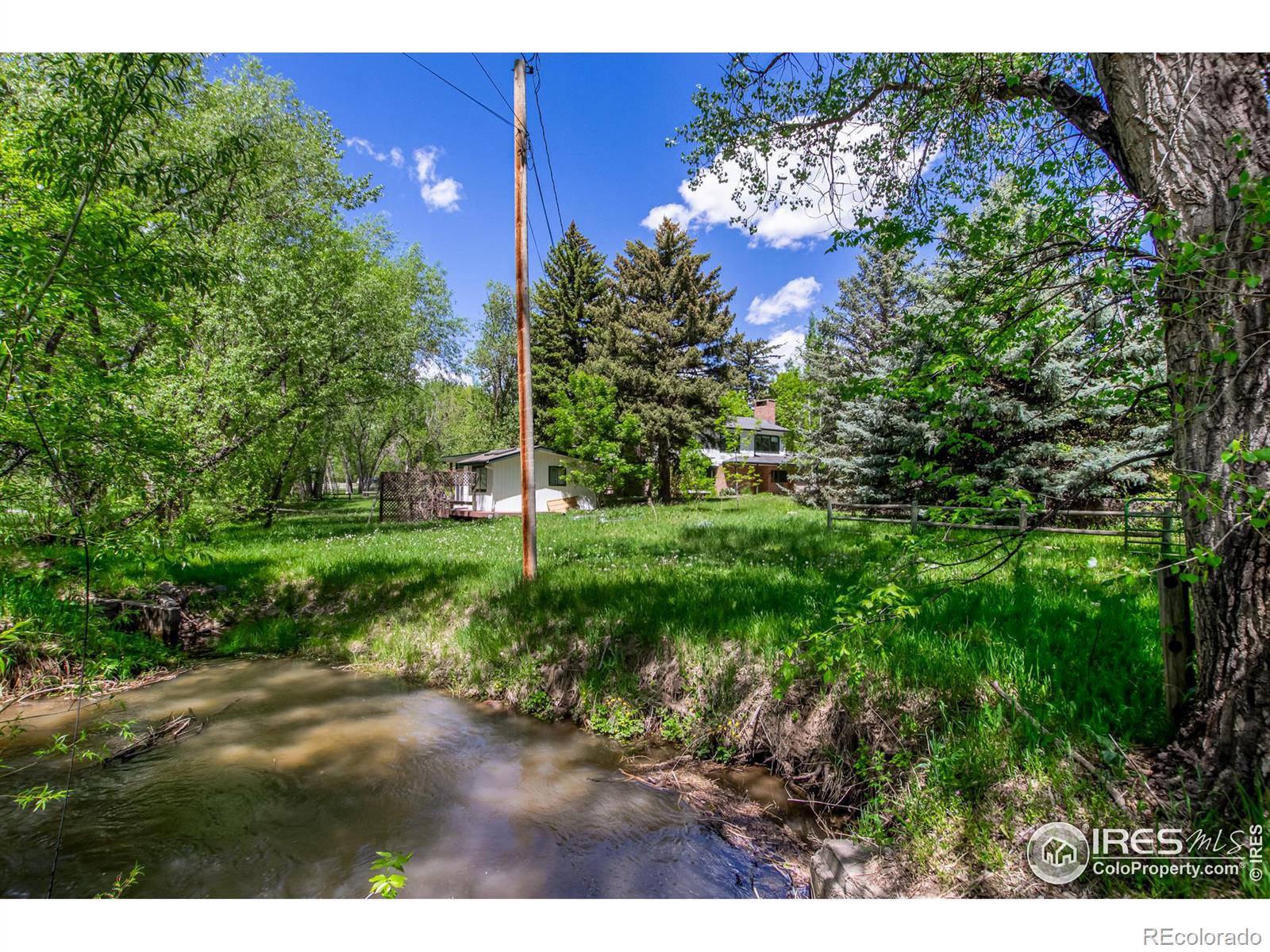 3833 57th Street, Boulder, CO 80301, 4 Bedrooms Bedrooms, ,3 BathroomsBathrooms,Residential,For Sale,57th,RECIR1013400