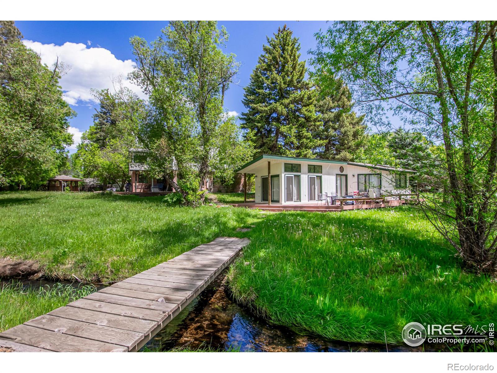 3833 57th Street, Boulder, CO 80301, 4 Bedrooms Bedrooms, ,3 BathroomsBathrooms,Residential,For Sale,57th,RECIR1013400