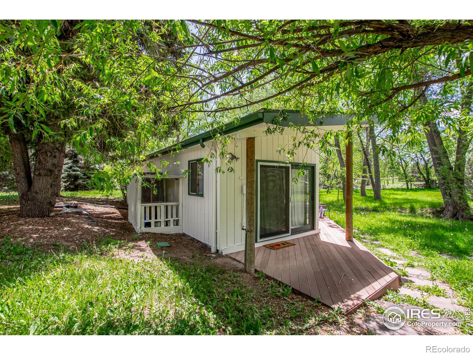 3833 57th Street, Boulder, CO 80301, 4 Bedrooms Bedrooms, ,3 BathroomsBathrooms,Residential,For Sale,57th,RECIR1013400