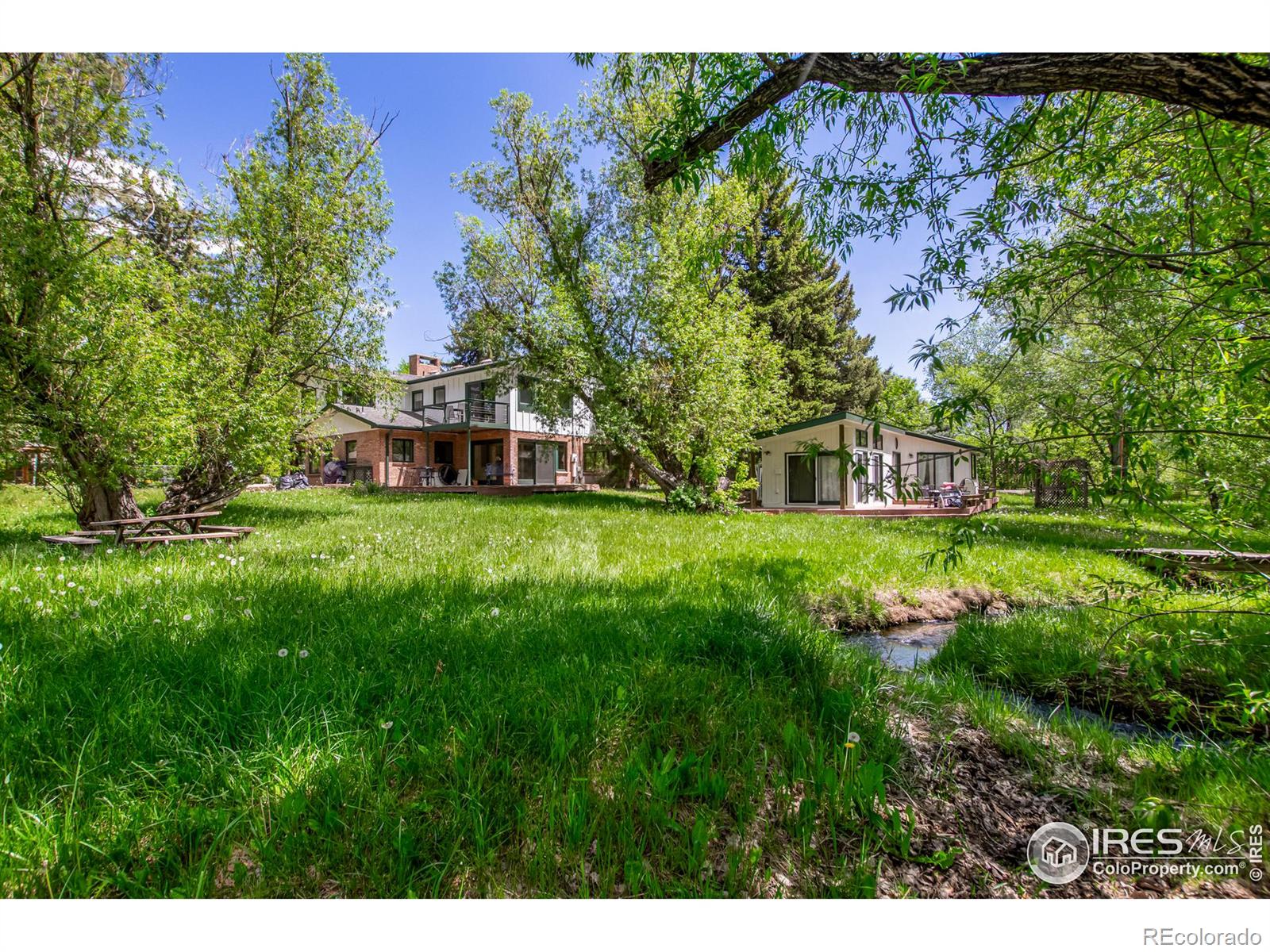 3833 57th Street, Boulder, CO 80301, 4 Bedrooms Bedrooms, ,3 BathroomsBathrooms,Residential,For Sale,57th,RECIR1013400