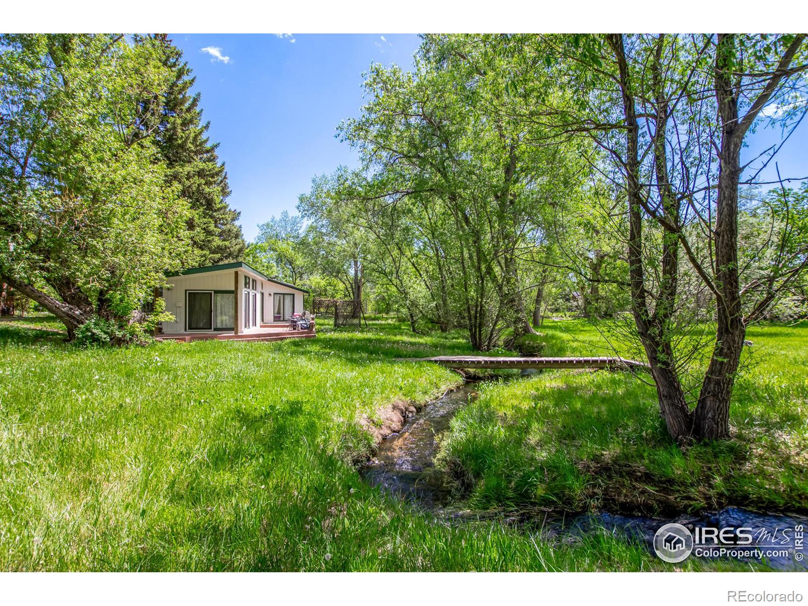 3833 57th Street, Boulder, CO 80301, 4 Bedrooms Bedrooms, ,3 BathroomsBathrooms,Residential,For Sale,57th,RECIR1013400