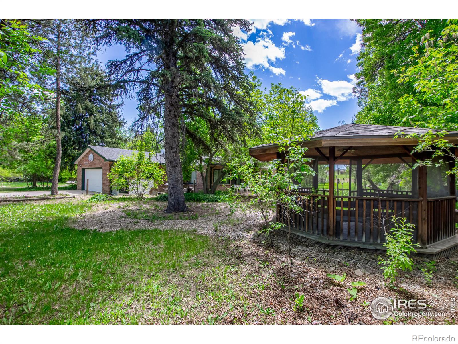 3833 57th Street, Boulder, CO 80301, 4 Bedrooms Bedrooms, ,3 BathroomsBathrooms,Residential,For Sale,57th,RECIR1013400