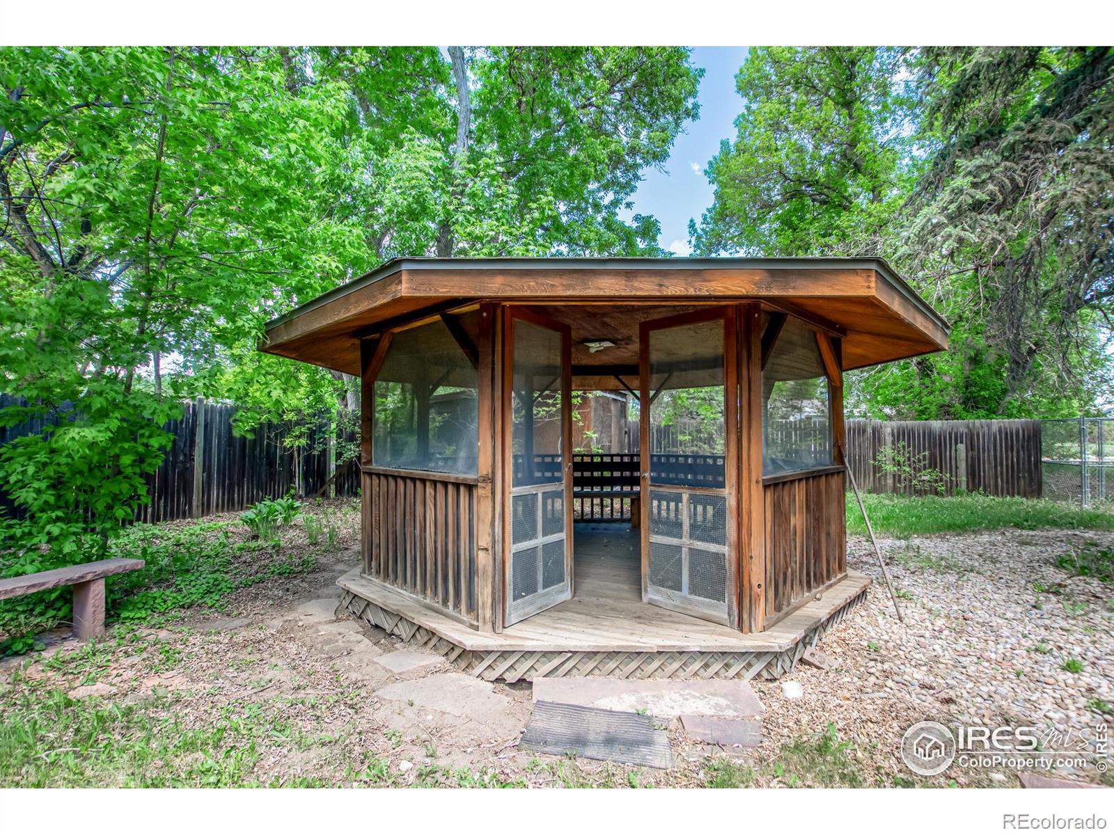 3833 57th Street, Boulder, CO 80301, 4 Bedrooms Bedrooms, ,3 BathroomsBathrooms,Residential,For Sale,57th,RECIR1013400