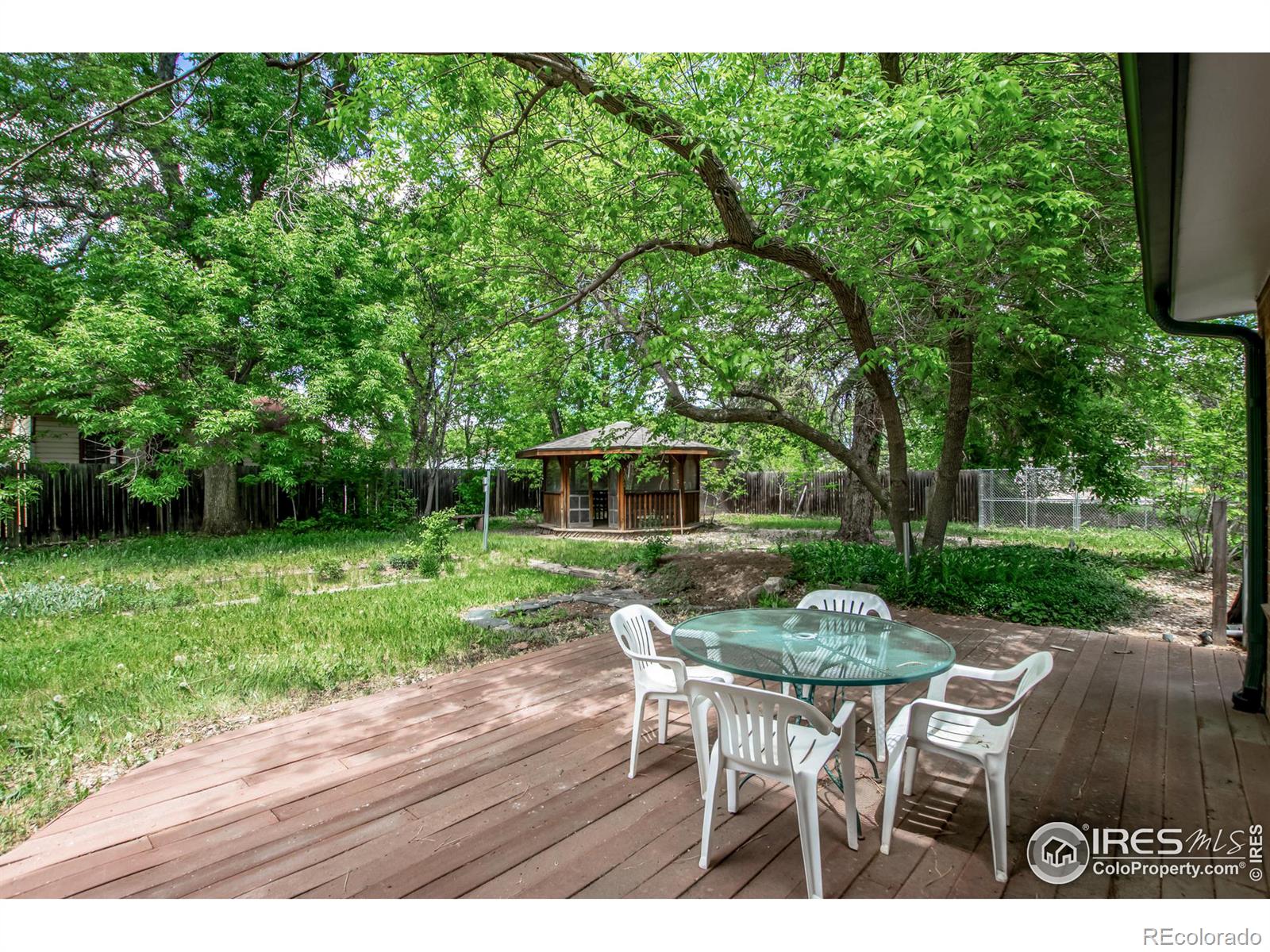 3833 57th Street, Boulder, CO 80301, 4 Bedrooms Bedrooms, ,3 BathroomsBathrooms,Residential,For Sale,57th,RECIR1013400
