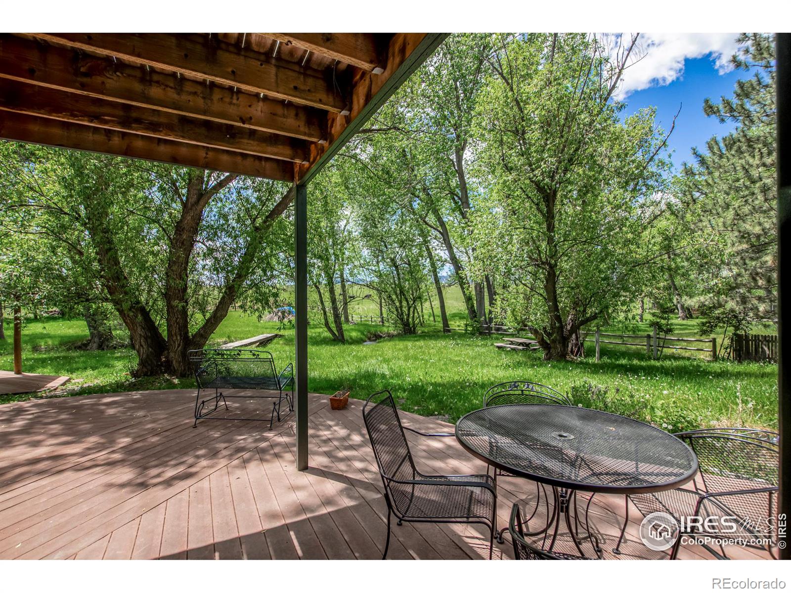 3833 57th Street, Boulder, CO 80301, 4 Bedrooms Bedrooms, ,3 BathroomsBathrooms,Residential,For Sale,57th,RECIR1013400
