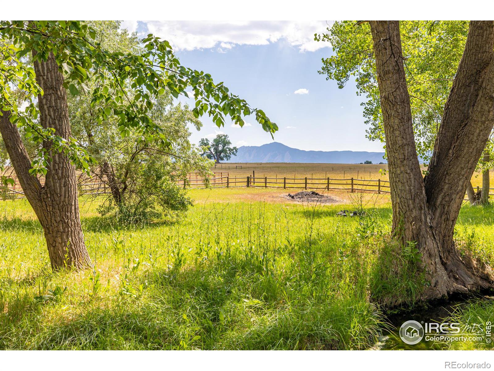 3833 57th Street, Boulder, CO 80301, 4 Bedrooms Bedrooms, ,3 BathroomsBathrooms,Residential,For Sale,57th,RECIR1013400