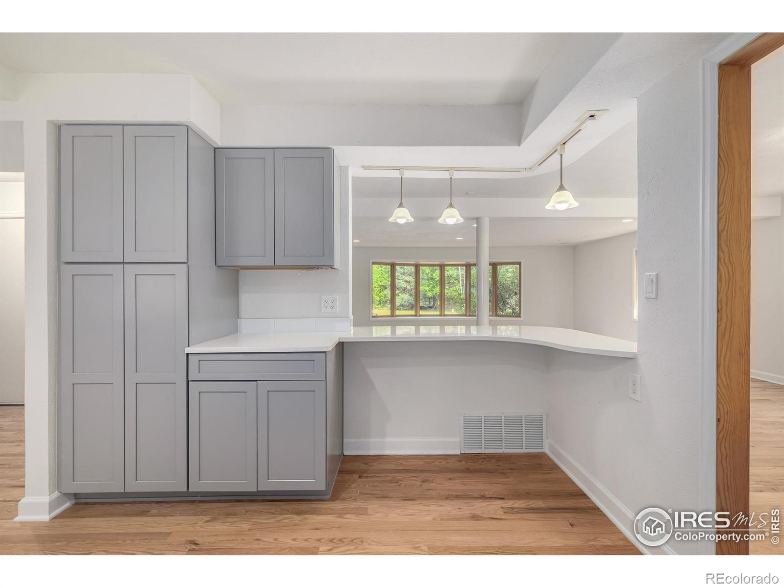 3833 57th Street, Boulder, CO 80301, 4 Bedrooms Bedrooms, ,3 BathroomsBathrooms,Residential,For Sale,57th,RECIR1013400