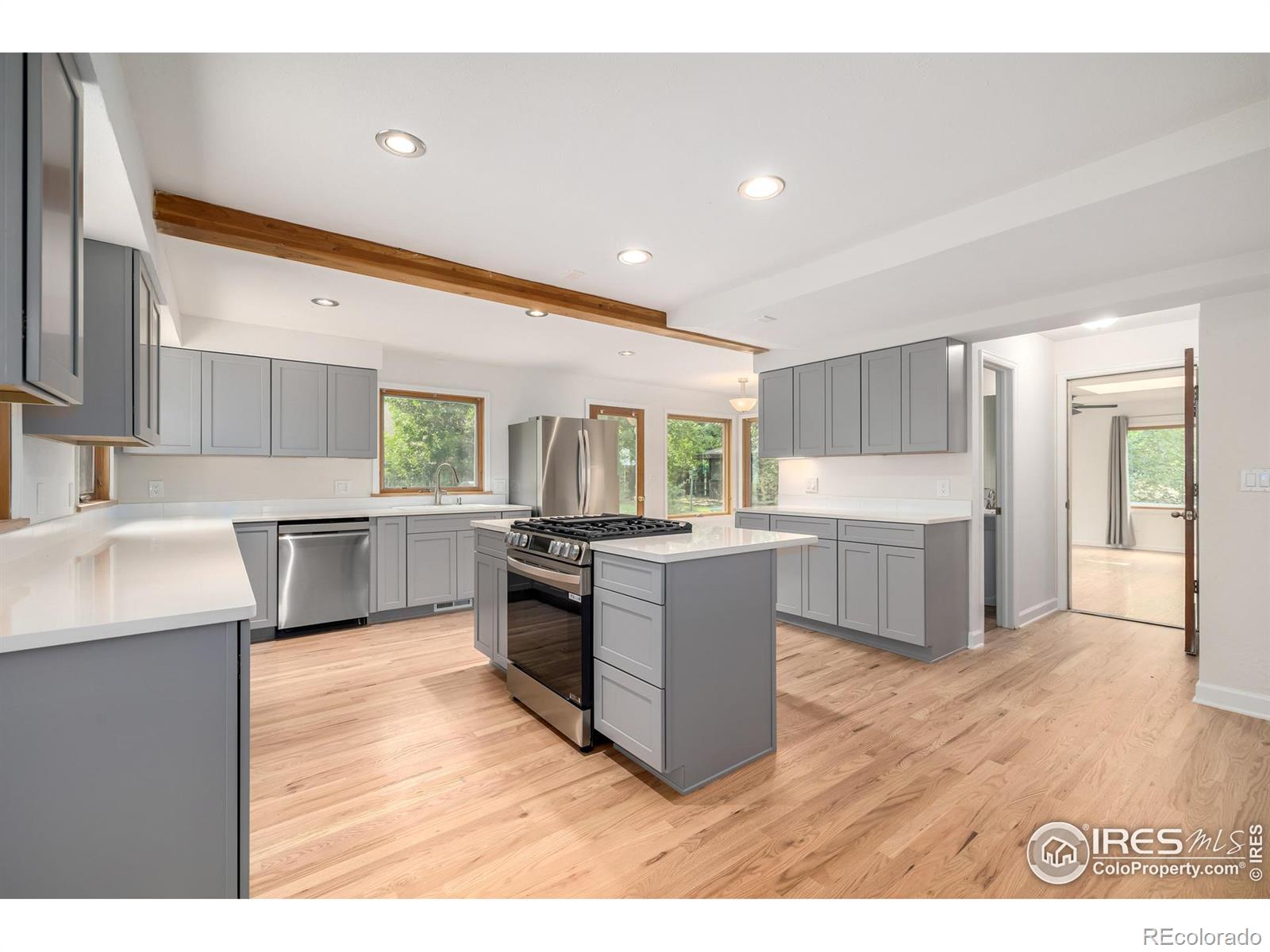 3833 57th Street, Boulder, CO 80301, 4 Bedrooms Bedrooms, ,3 BathroomsBathrooms,Residential,For Sale,57th,RECIR1013400
