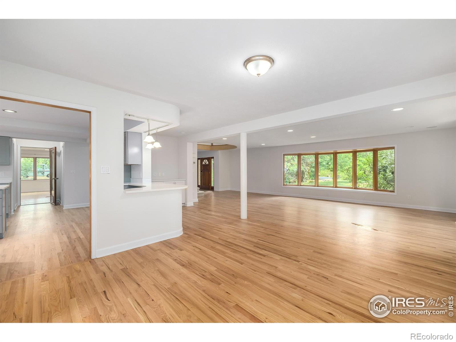 3833 57th Street, Boulder, CO 80301, 4 Bedrooms Bedrooms, ,3 BathroomsBathrooms,Residential,For Sale,57th,RECIR1013400