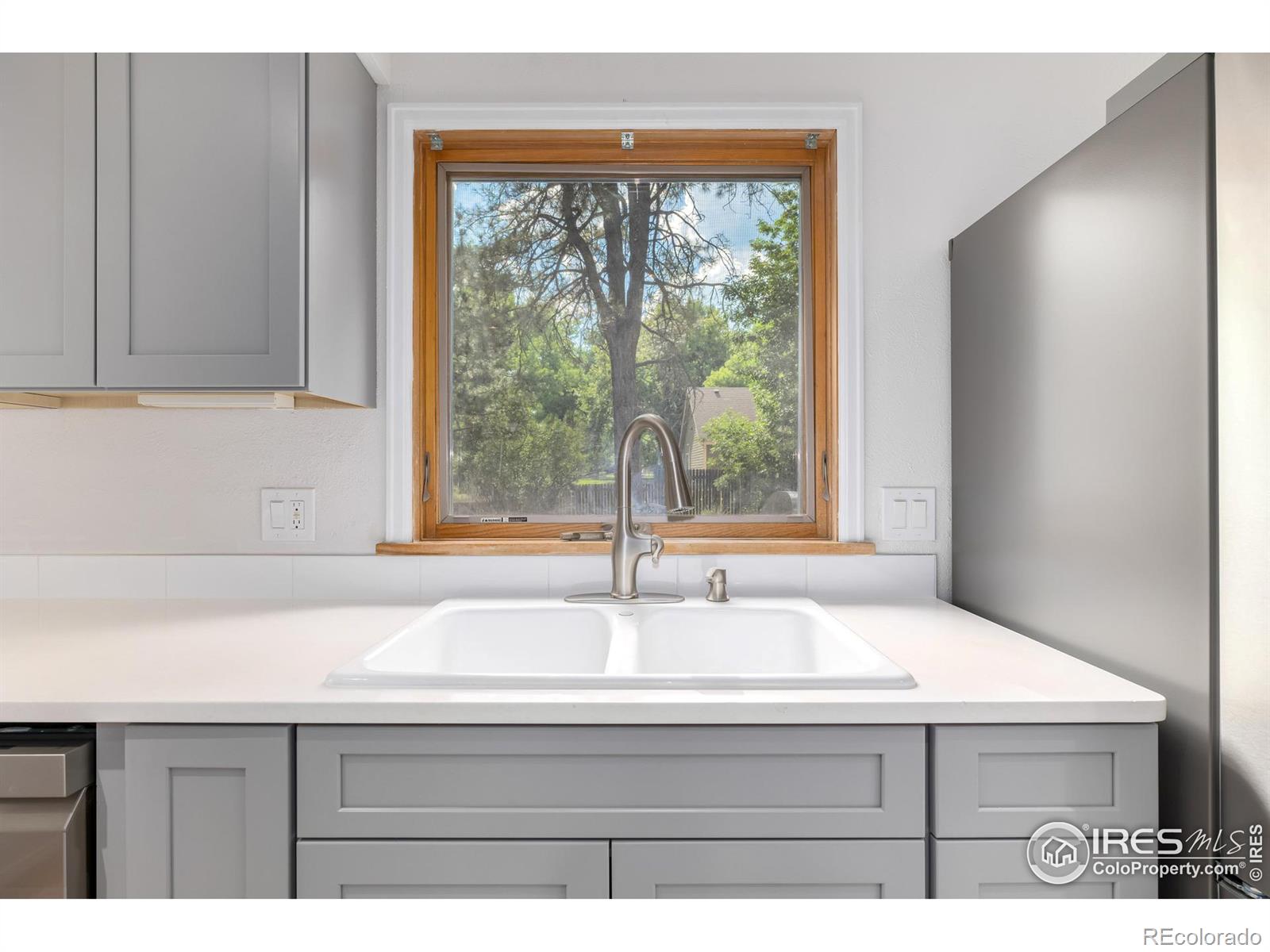 3833 57th Street, Boulder, CO 80301, 4 Bedrooms Bedrooms, ,3 BathroomsBathrooms,Residential,For Sale,57th,RECIR1013400
