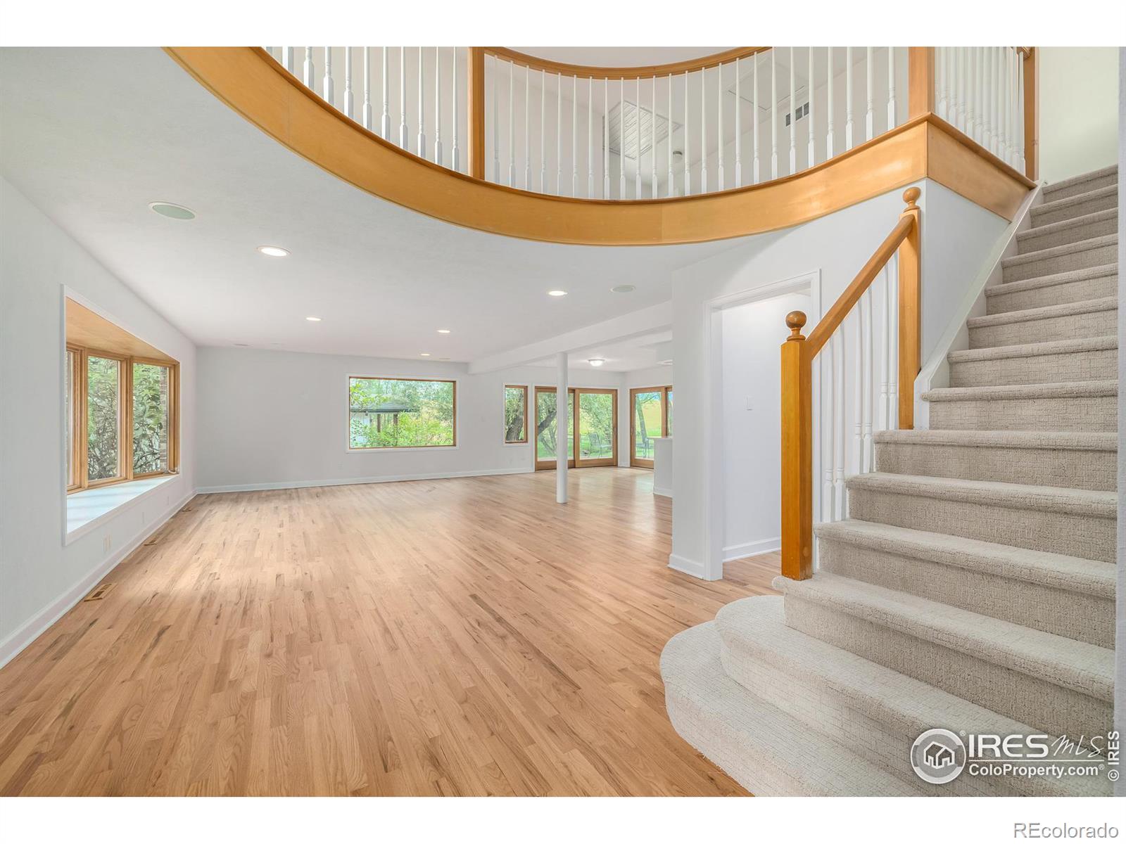 3833 57th Street, Boulder, CO 80301, 4 Bedrooms Bedrooms, ,3 BathroomsBathrooms,Residential,For Sale,57th,RECIR1013400