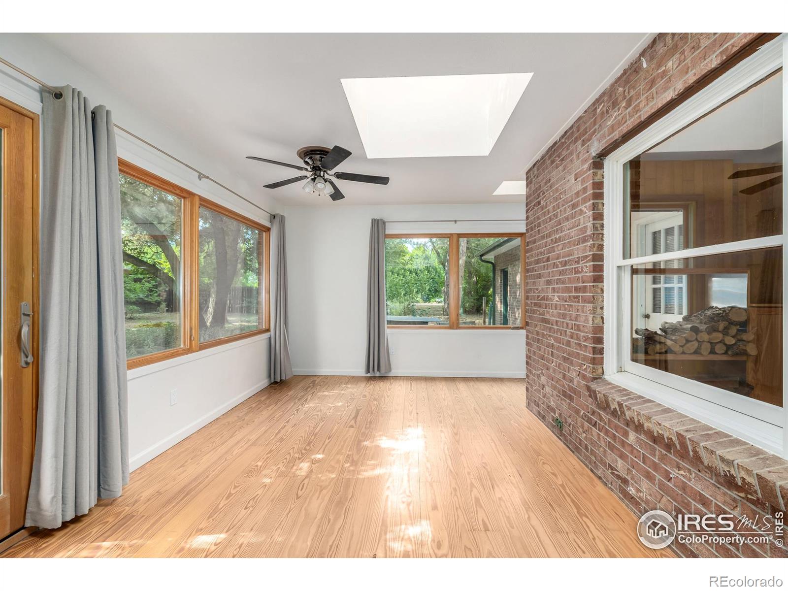3833 57th Street, Boulder, CO 80301, 4 Bedrooms Bedrooms, ,3 BathroomsBathrooms,Residential,For Sale,57th,RECIR1013400