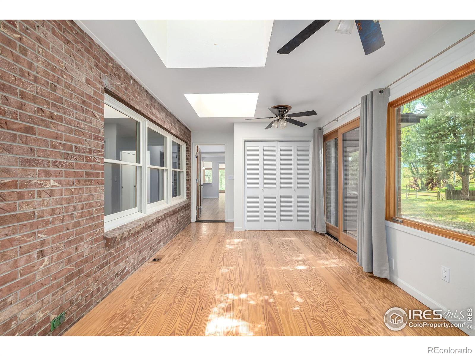 3833 57th Street, Boulder, CO 80301, 4 Bedrooms Bedrooms, ,3 BathroomsBathrooms,Residential,For Sale,57th,RECIR1013400
