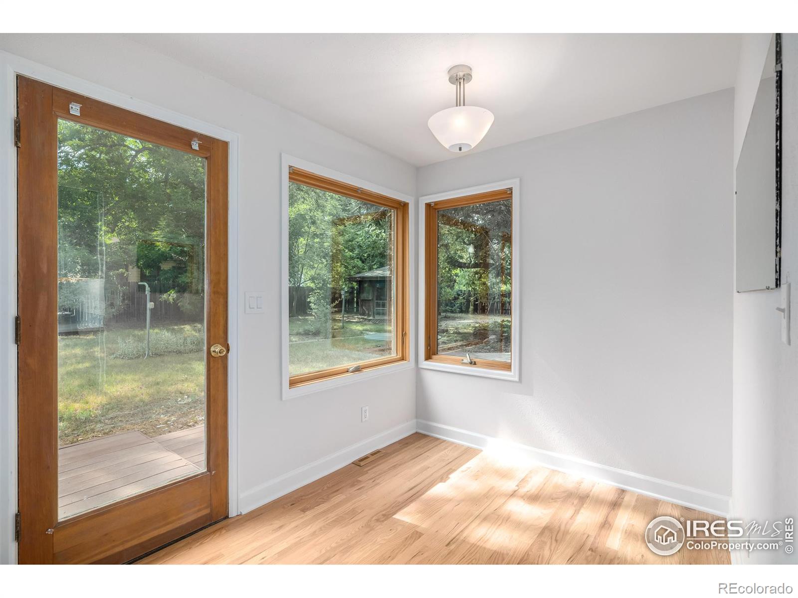 3833 57th Street, Boulder, CO 80301, 4 Bedrooms Bedrooms, ,3 BathroomsBathrooms,Residential,For Sale,57th,RECIR1013400