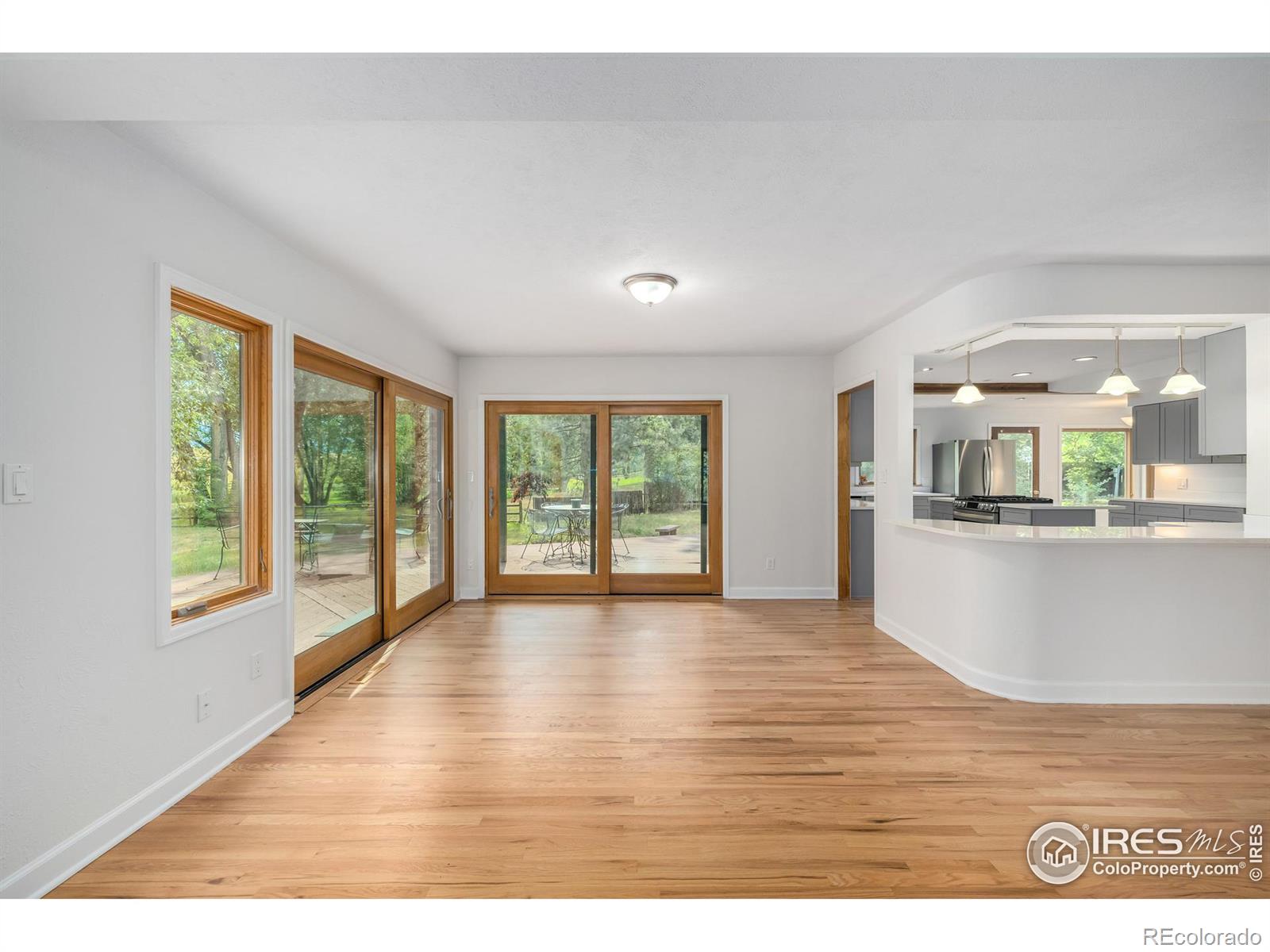 3833 57th Street, Boulder, CO 80301, 4 Bedrooms Bedrooms, ,3 BathroomsBathrooms,Residential,For Sale,57th,RECIR1013400
