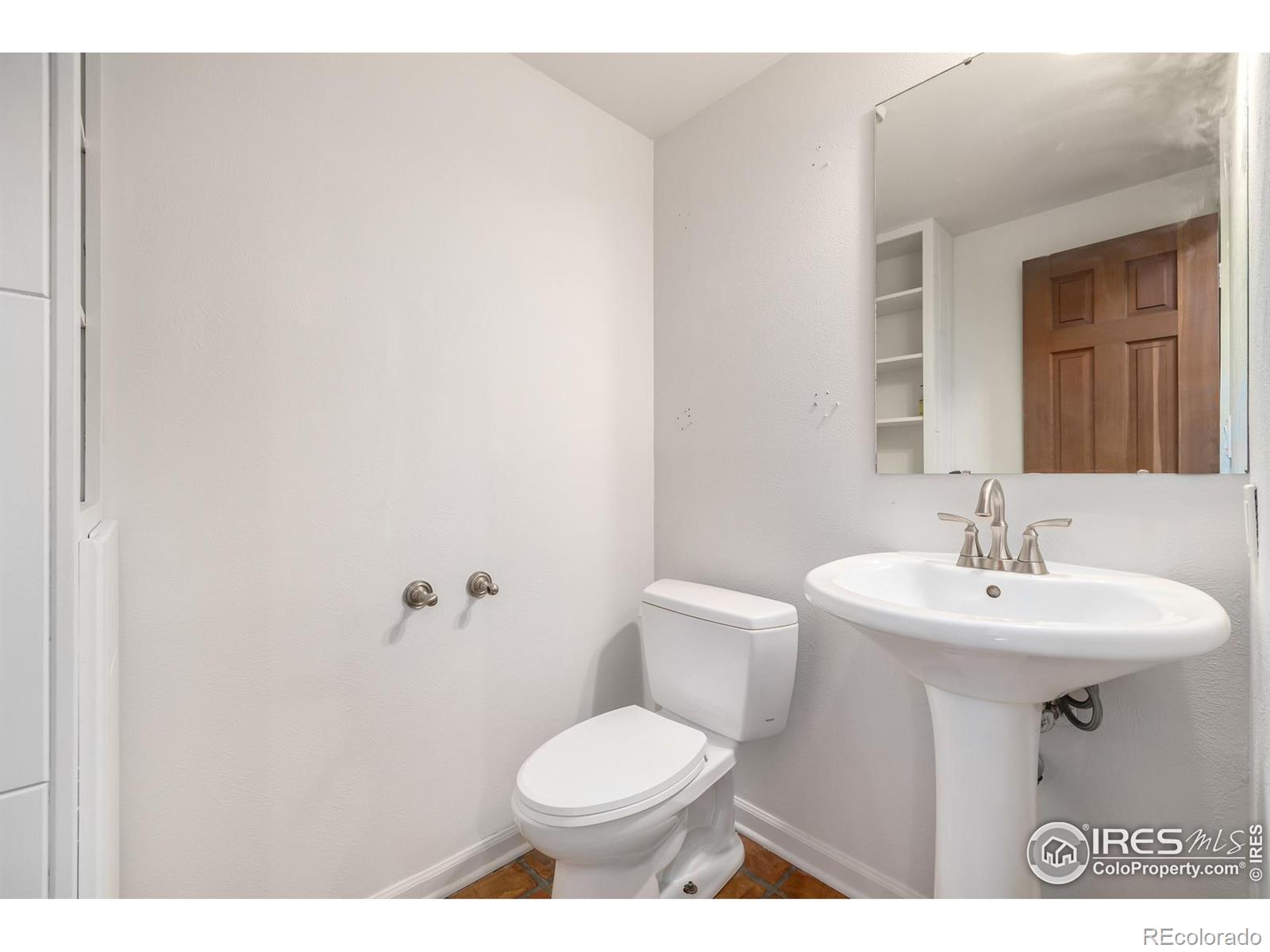 3833 57th Street, Boulder, CO 80301, 4 Bedrooms Bedrooms, ,3 BathroomsBathrooms,Residential,For Sale,57th,RECIR1013400