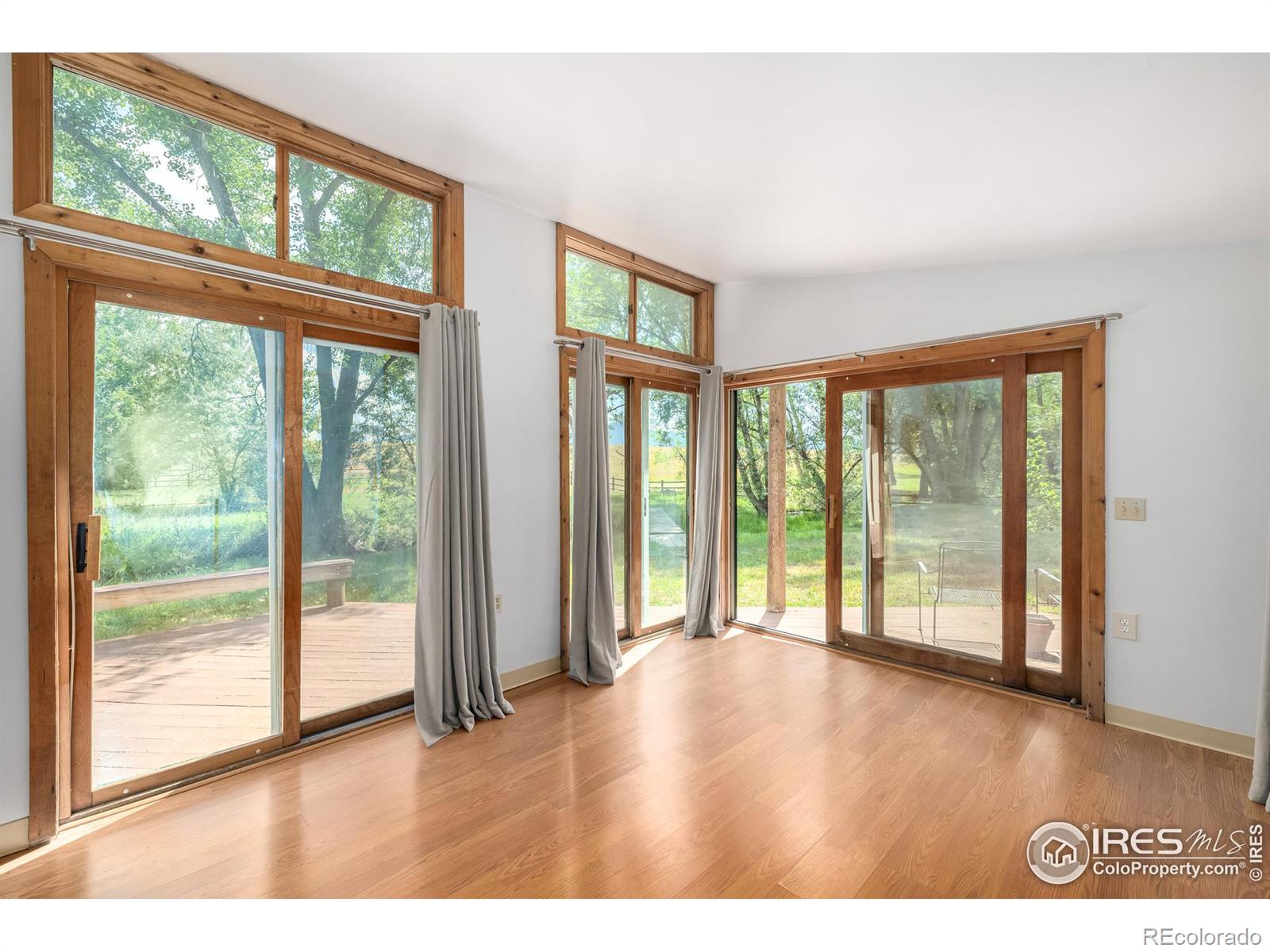 3833 57th Street, Boulder, CO 80301, 4 Bedrooms Bedrooms, ,3 BathroomsBathrooms,Residential,For Sale,57th,RECIR1013400