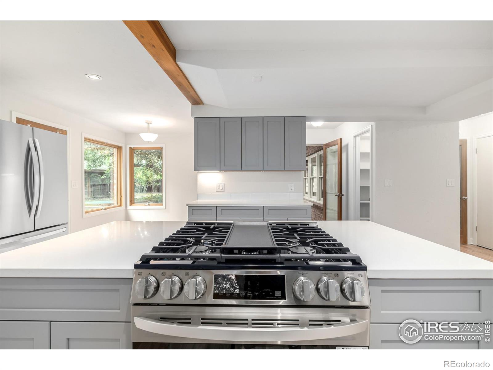 3833 57th Street, Boulder, CO 80301, 4 Bedrooms Bedrooms, ,3 BathroomsBathrooms,Residential,For Sale,57th,RECIR1013400