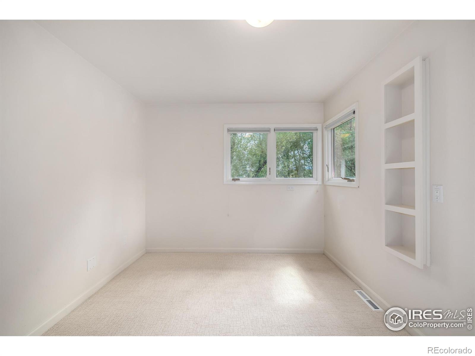 3833 57th Street, Boulder, CO 80301, 4 Bedrooms Bedrooms, ,3 BathroomsBathrooms,Residential,For Sale,57th,RECIR1013400
