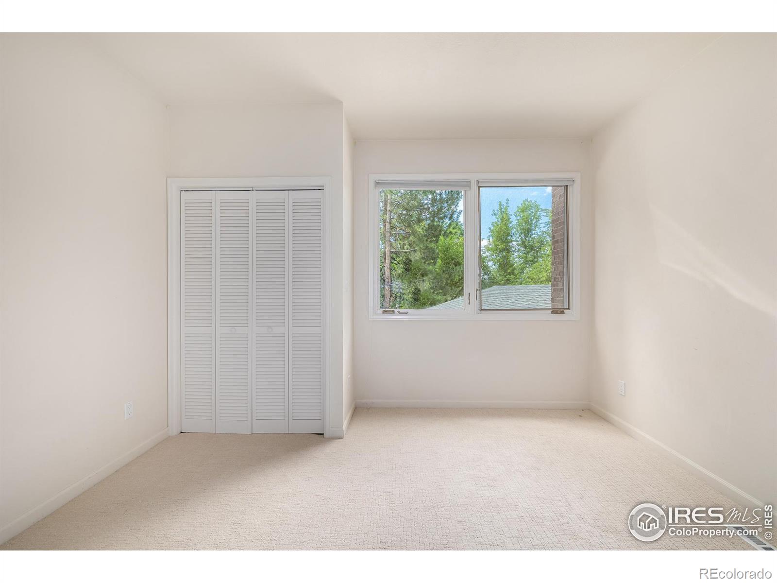 3833 57th Street, Boulder, CO 80301, 4 Bedrooms Bedrooms, ,3 BathroomsBathrooms,Residential,For Sale,57th,RECIR1013400