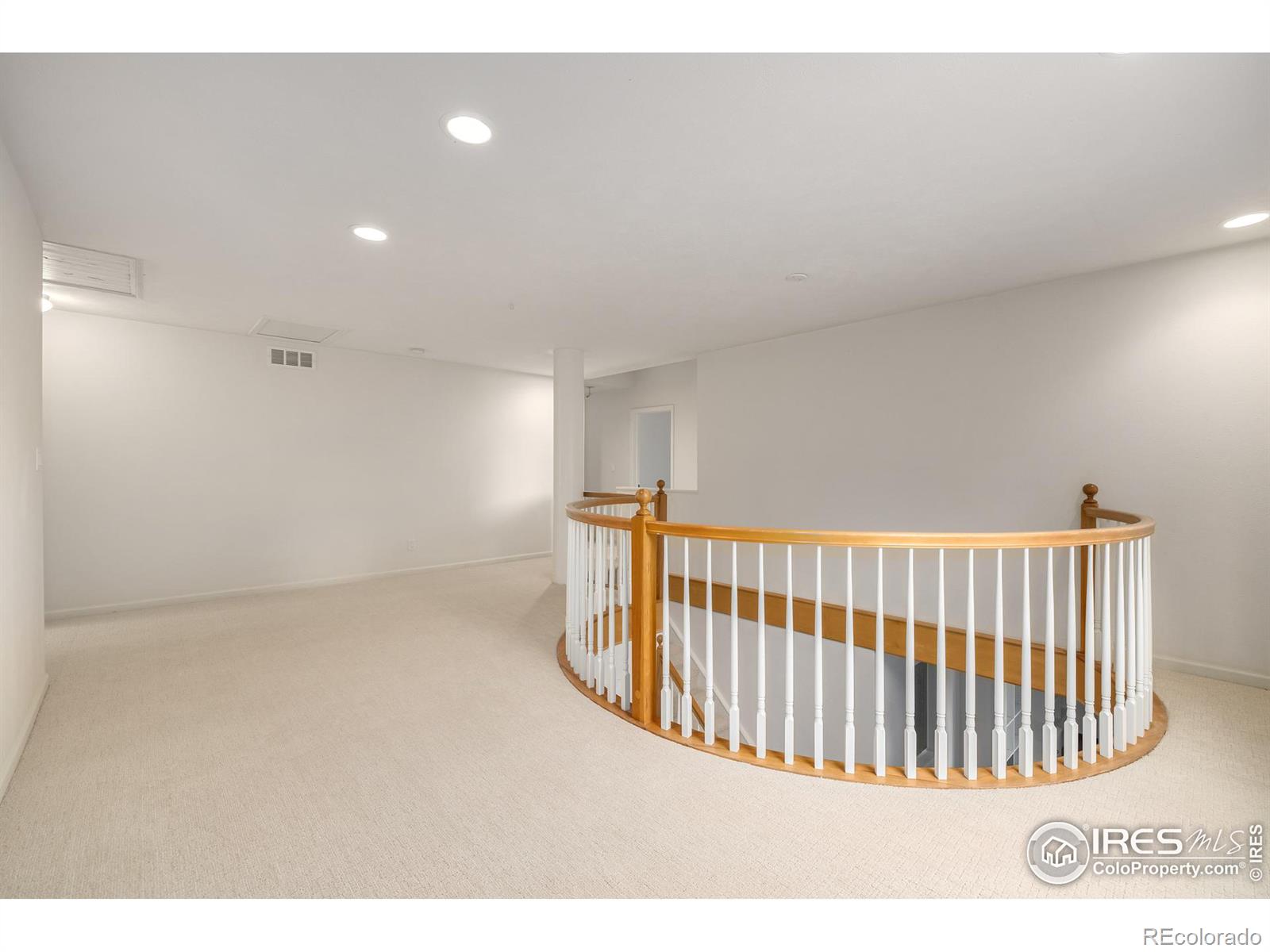 3833 57th Street, Boulder, CO 80301, 4 Bedrooms Bedrooms, ,3 BathroomsBathrooms,Residential,For Sale,57th,RECIR1013400