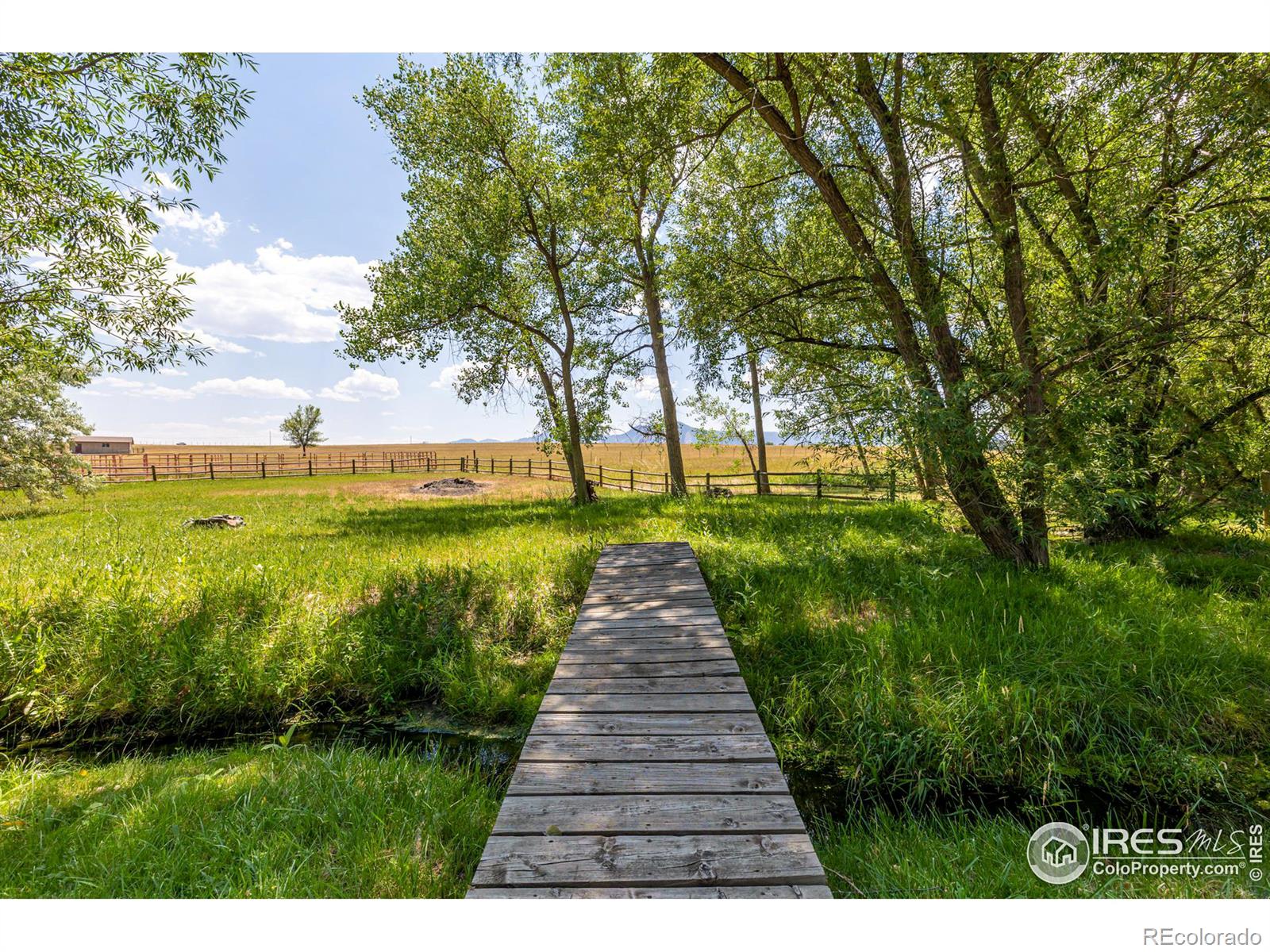 3833 57th Street, Boulder, CO 80301, 4 Bedrooms Bedrooms, ,3 BathroomsBathrooms,Residential,For Sale,57th,RECIR1013400