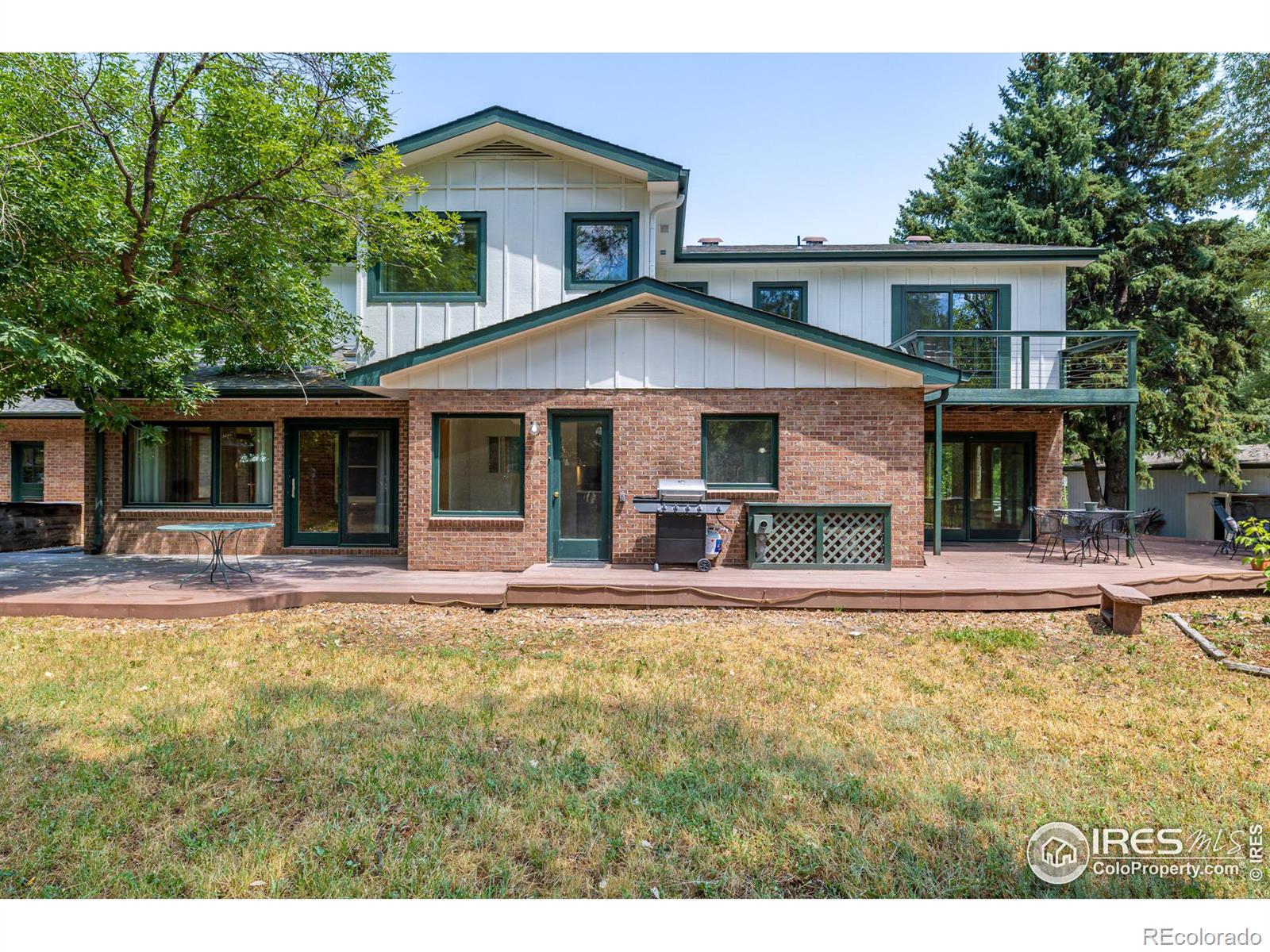 3833 57th Street, Boulder, CO 80301, 4 Bedrooms Bedrooms, ,3 BathroomsBathrooms,Residential,For Sale,57th,RECIR1013400