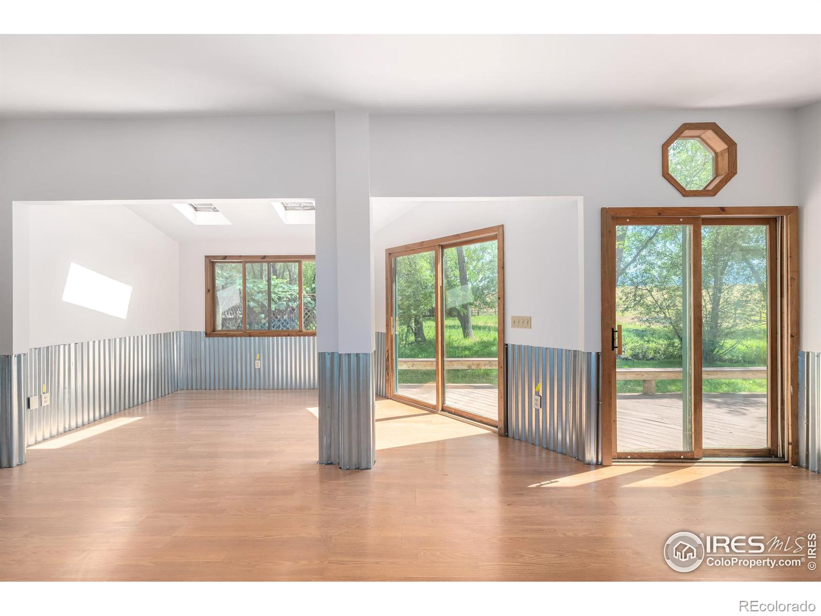 3833 57th Street, Boulder, CO 80301, 4 Bedrooms Bedrooms, ,3 BathroomsBathrooms,Residential,For Sale,57th,RECIR1013400