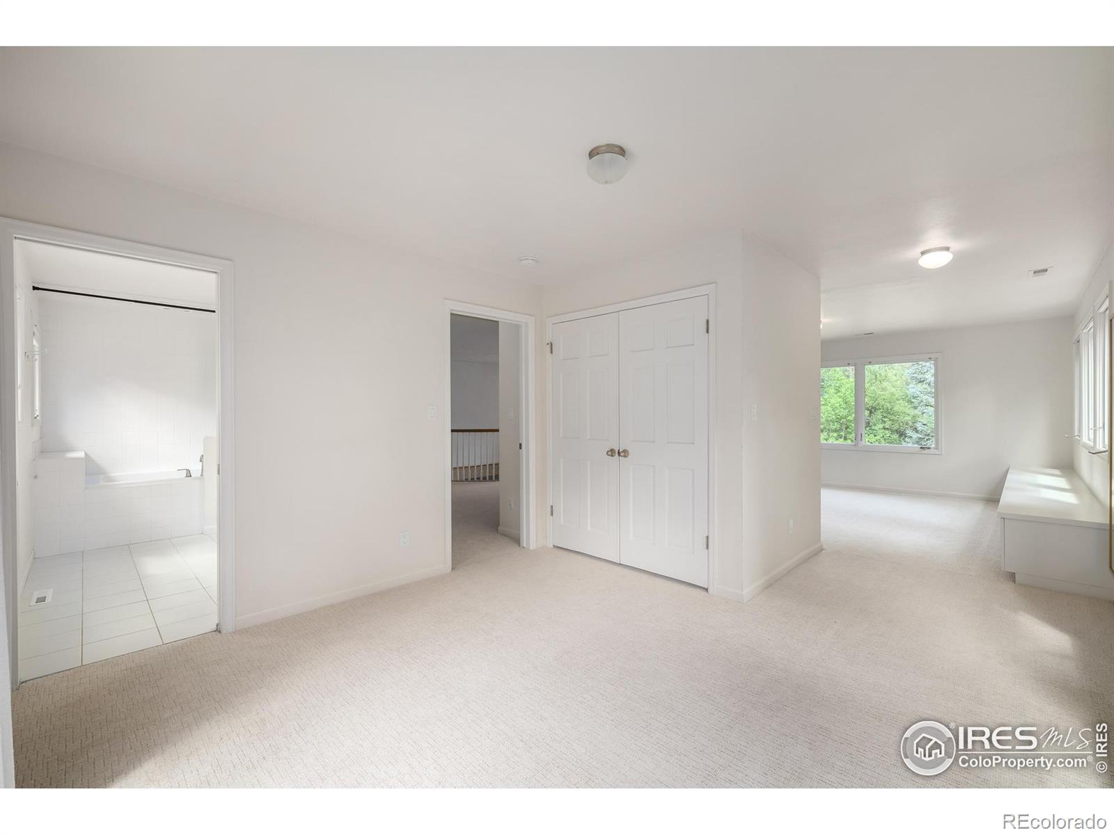 3833 57th Street, Boulder, CO 80301, 4 Bedrooms Bedrooms, ,3 BathroomsBathrooms,Residential,For Sale,57th,RECIR1013400