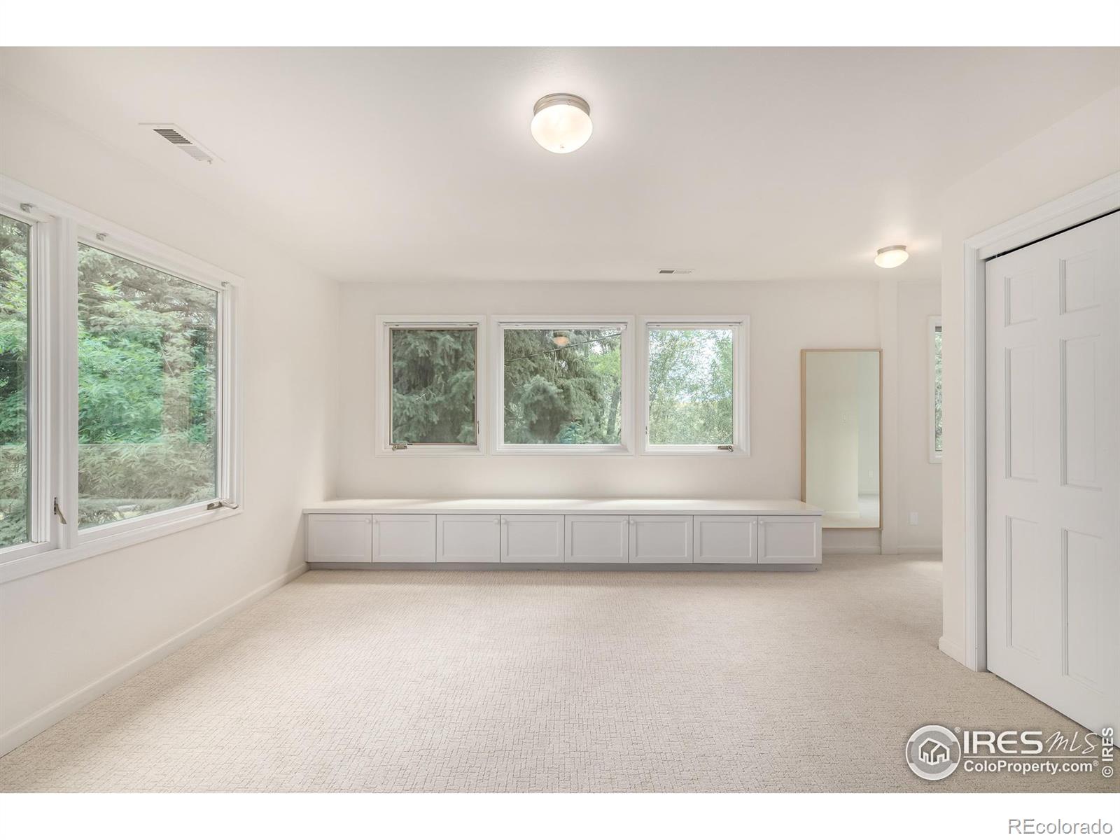 3833 57th Street, Boulder, CO 80301, 4 Bedrooms Bedrooms, ,3 BathroomsBathrooms,Residential,For Sale,57th,RECIR1013400