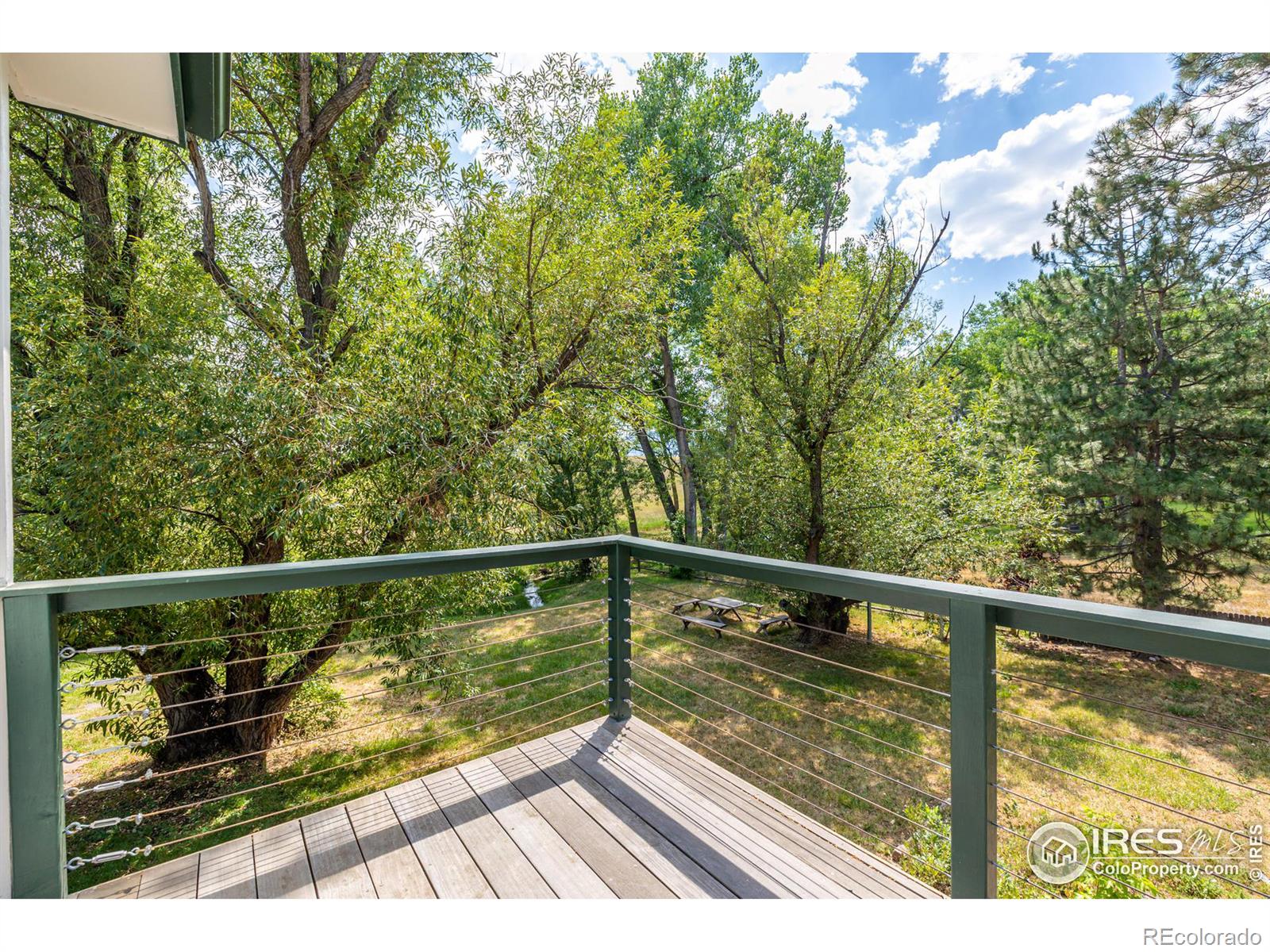3833 57th Street, Boulder, CO 80301, 4 Bedrooms Bedrooms, ,3 BathroomsBathrooms,Residential,For Sale,57th,RECIR1013400
