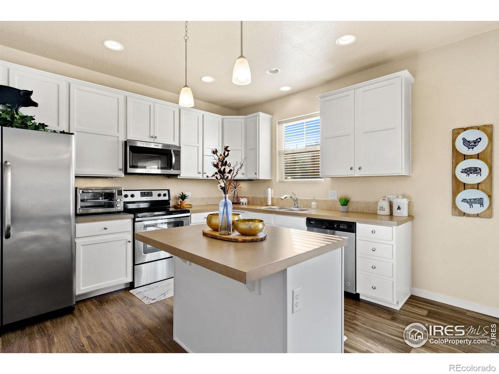 6024 1st Street #27, Greeley, CO 80634, 3 Bedrooms Bedrooms, ,3 BathroomsBathrooms,Residential,For Sale,1st,RECIR1013380
